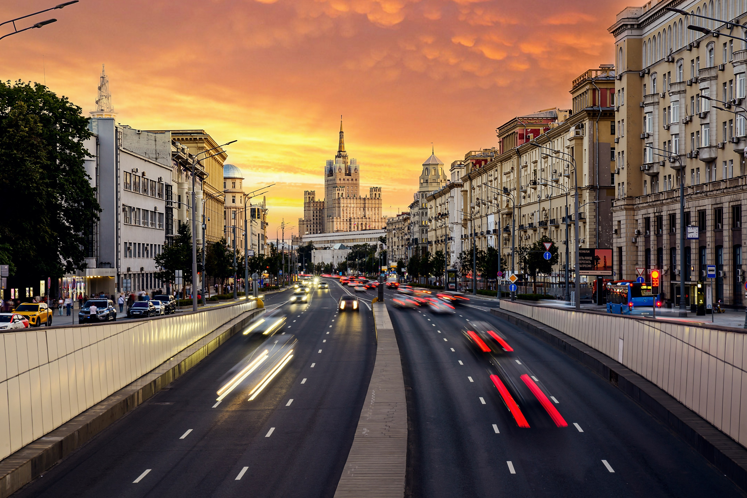Фотограф в Москве Lidiya_Li_Photo