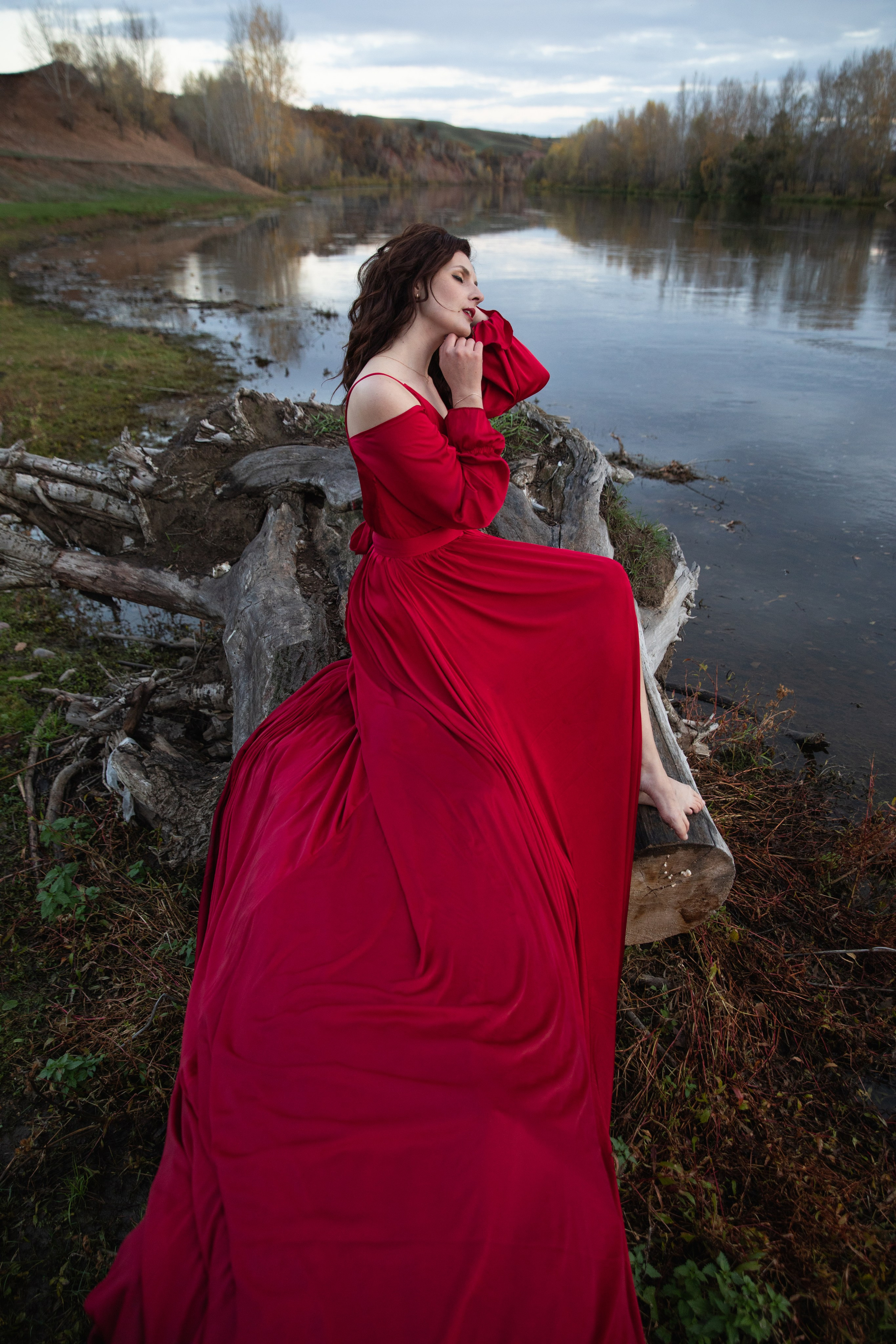 Фотосессия верхом. Фотограф на все случаи жизни: свадьбы, портреты, семейные и творческие съемки в Башкирии и городах региона