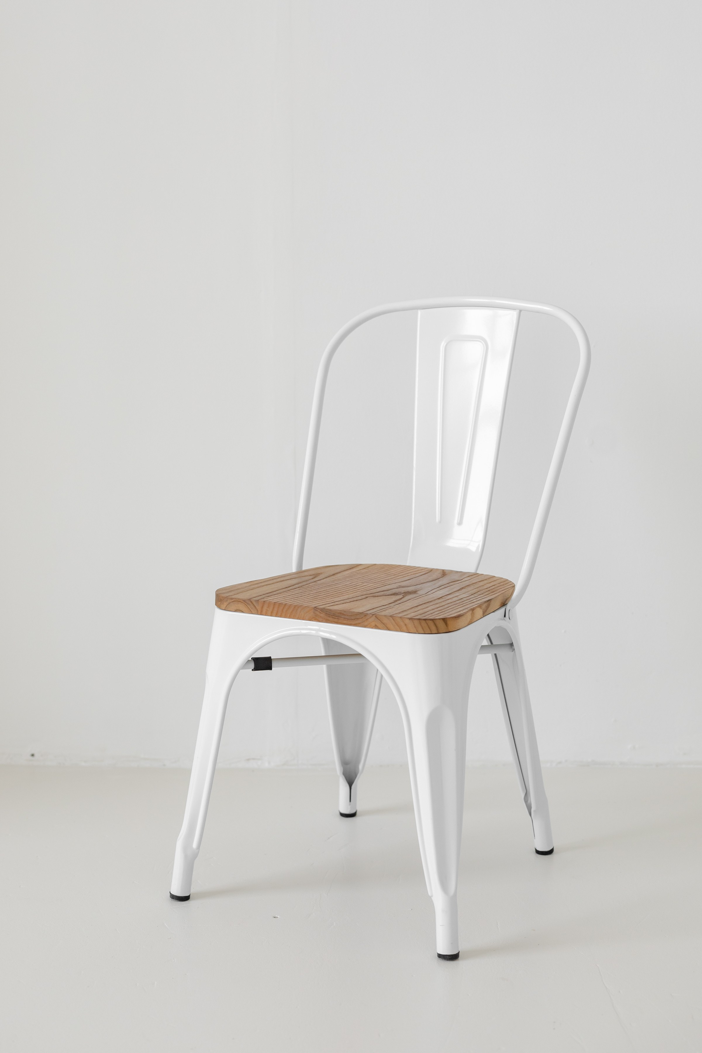 Фотостудия Сфера в Чехове