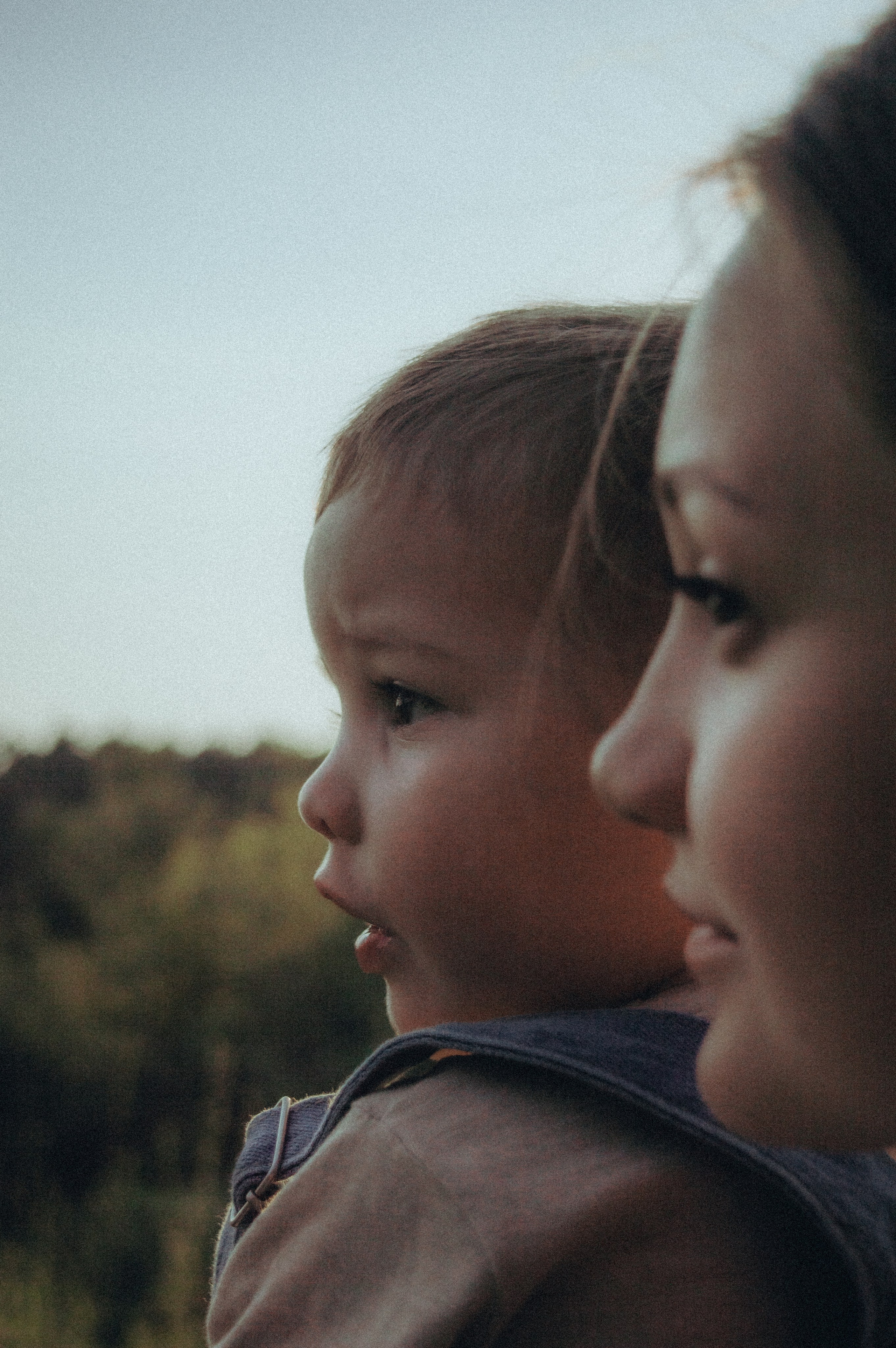 Юлия Левада Семейный и женский фотограф