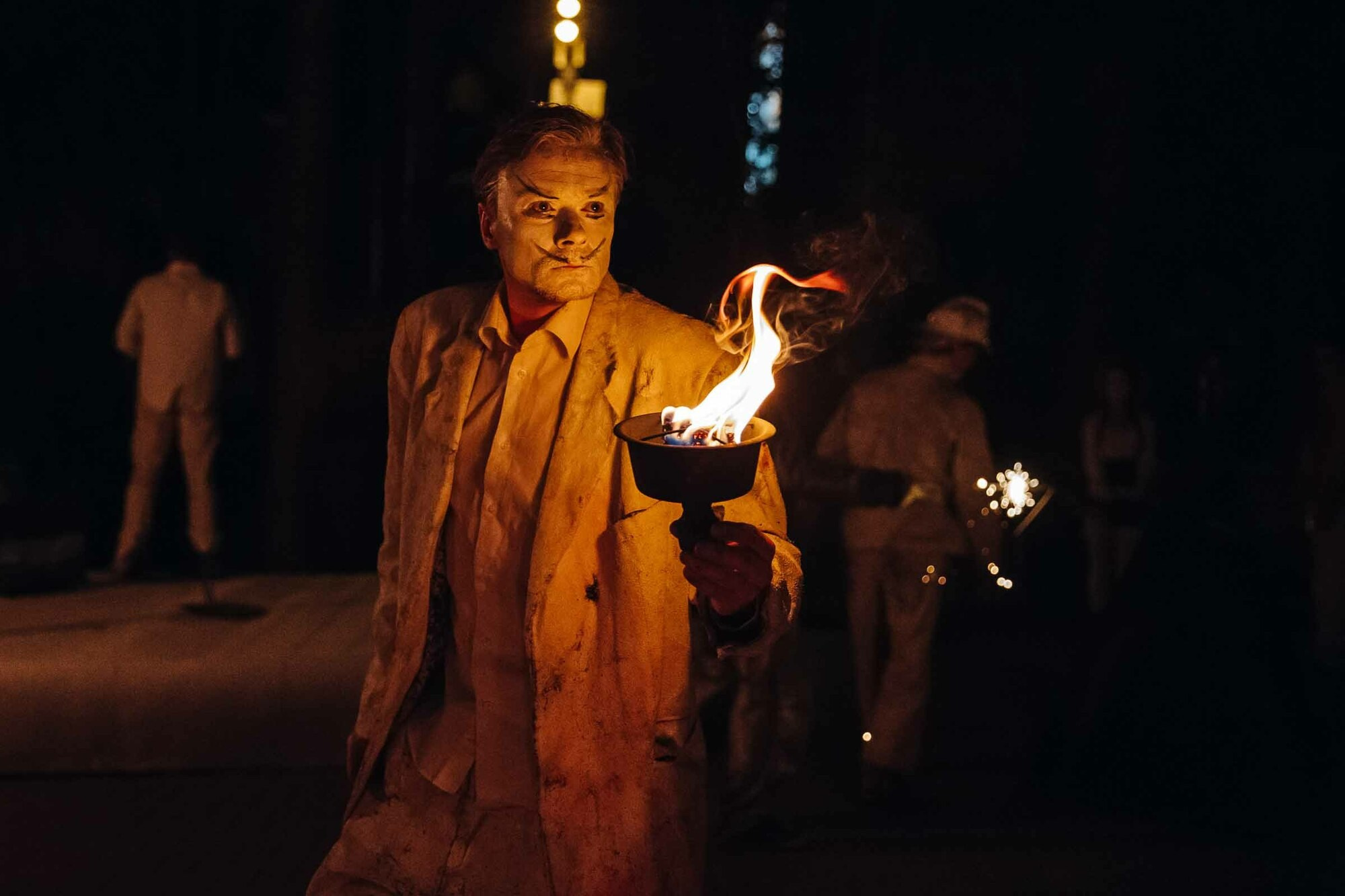 Свадьба в подмосковье, OH MY GOD!. Свадебный фотограф в Санкт-Петербурге и Москве Андрей Нестеров