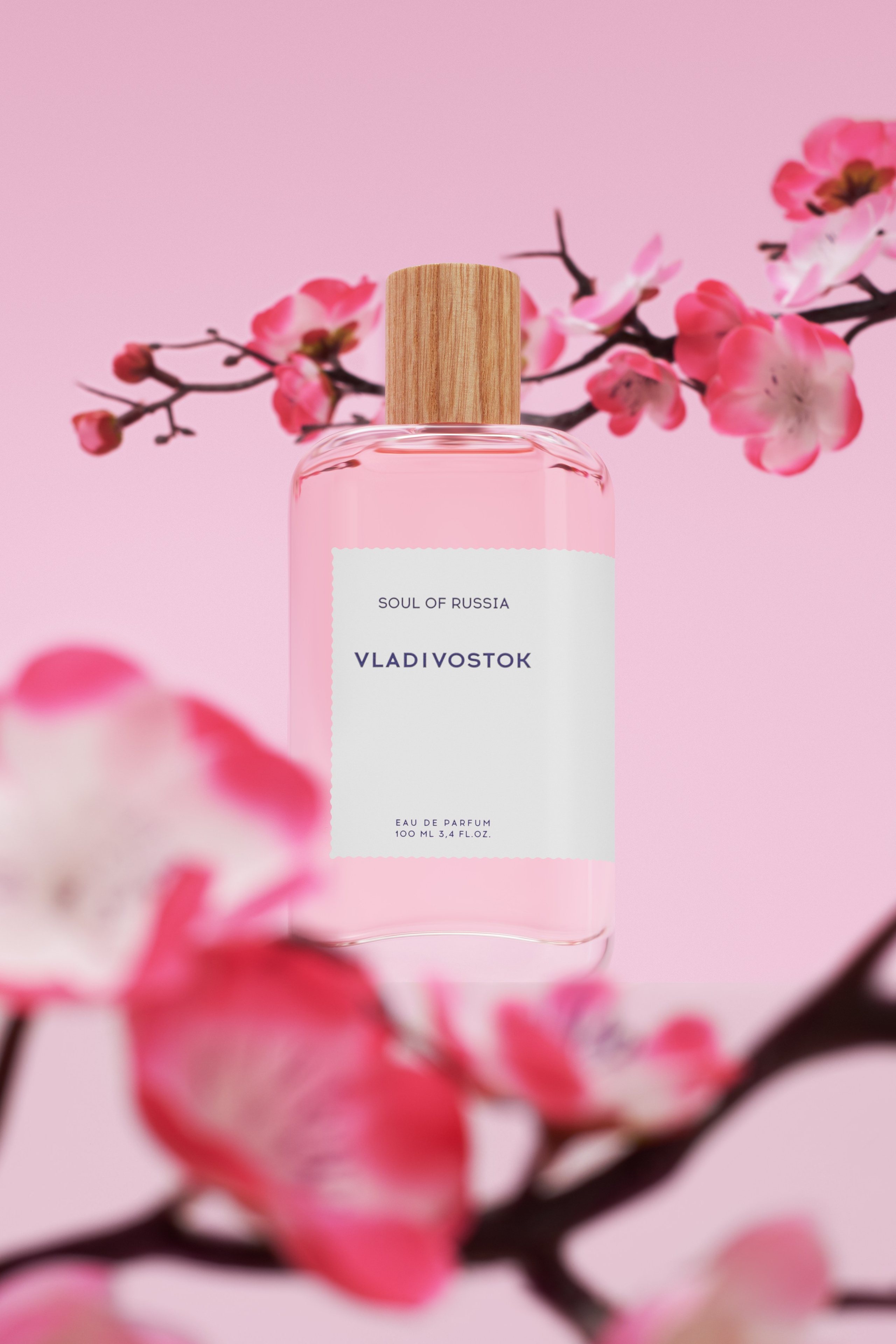 Предметный фотограф Евгения Ларчуженкова