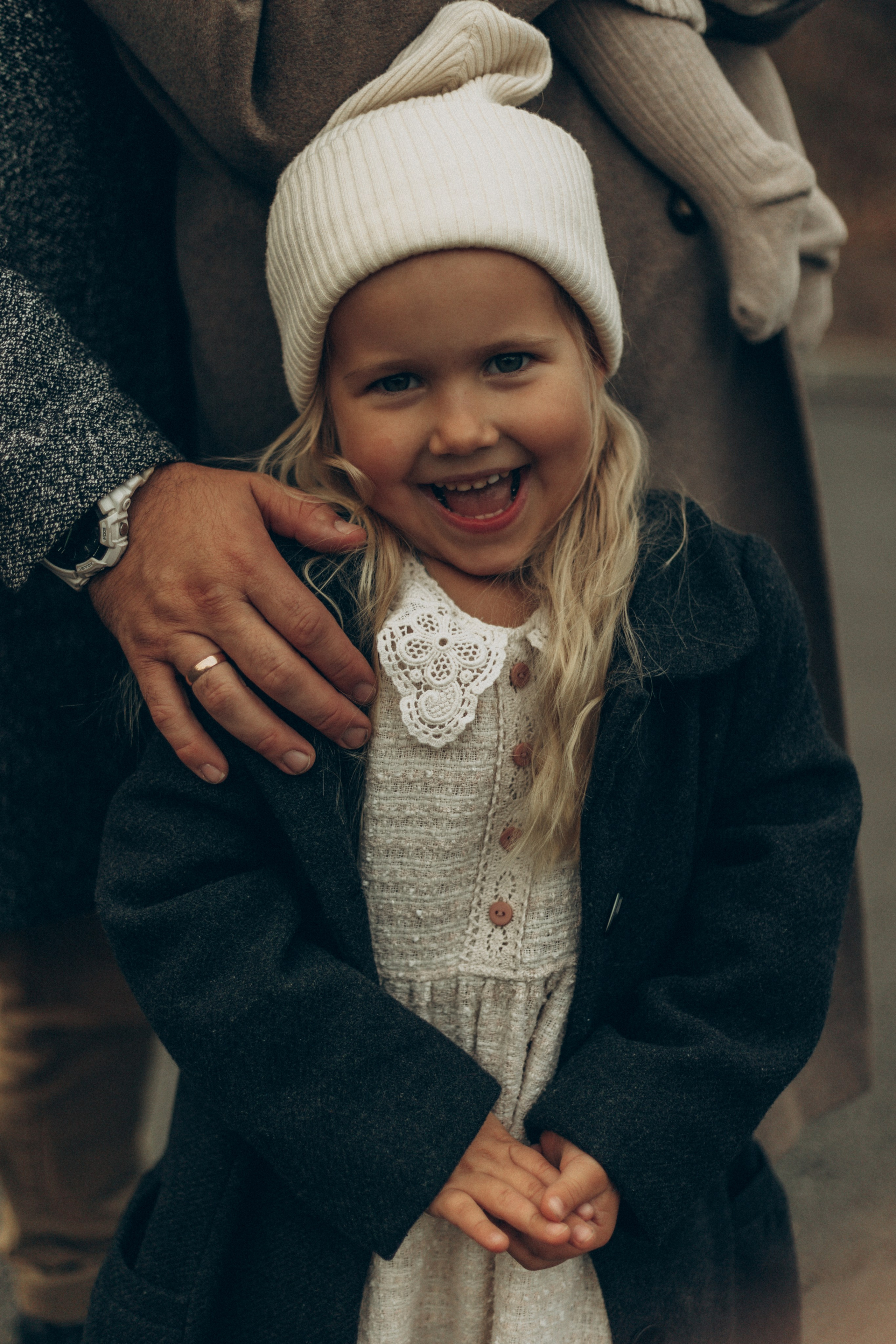 Условия и тарифы. Алена Псарева семейный Life Style фотограф Владивосток