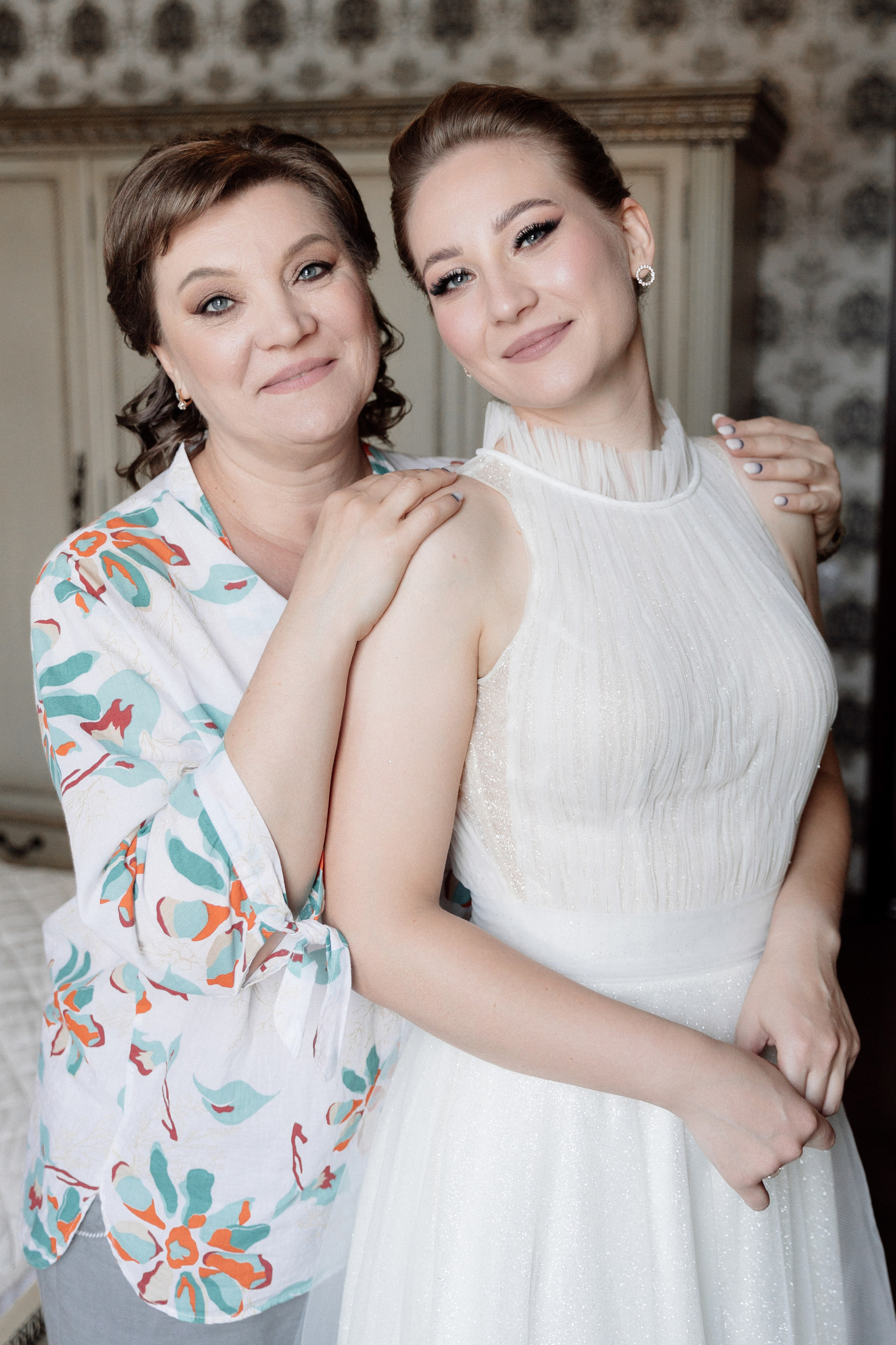 Соня и Костя. Свадебный и репортажный фотограф Новороссийск Краснодар Сочи Крым Данила Данилов