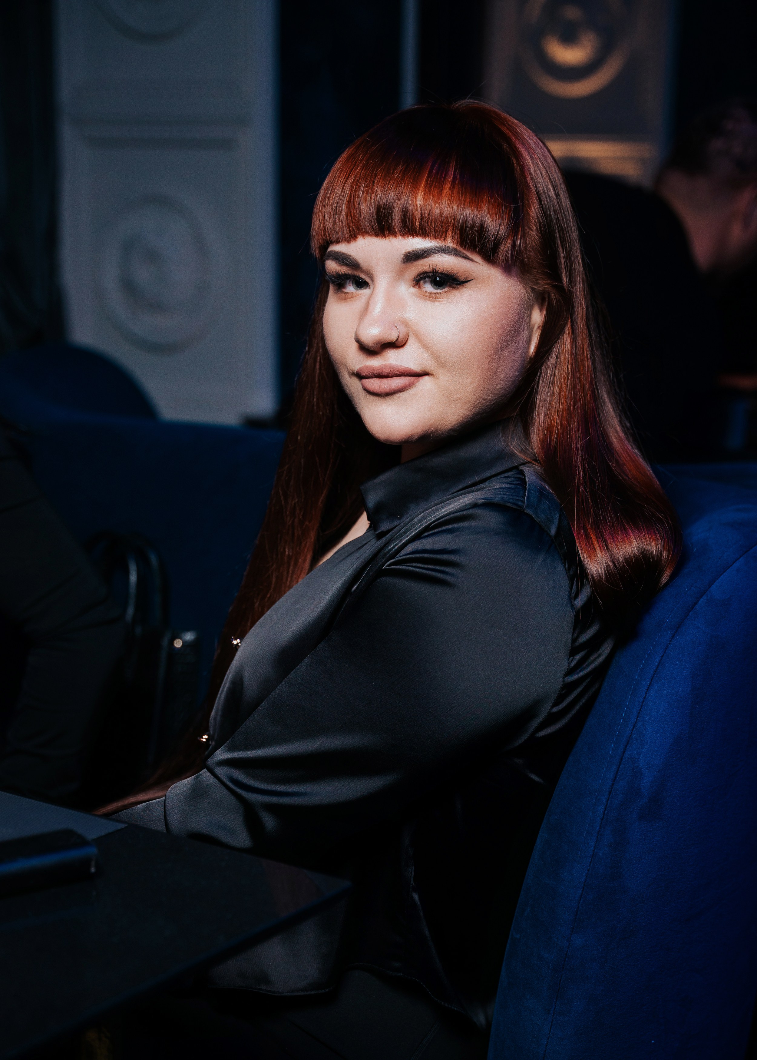 ЛУВР. СВОИ. ФОТООТЧЕТЫ-СОБЫТИЯ-МЕСТА