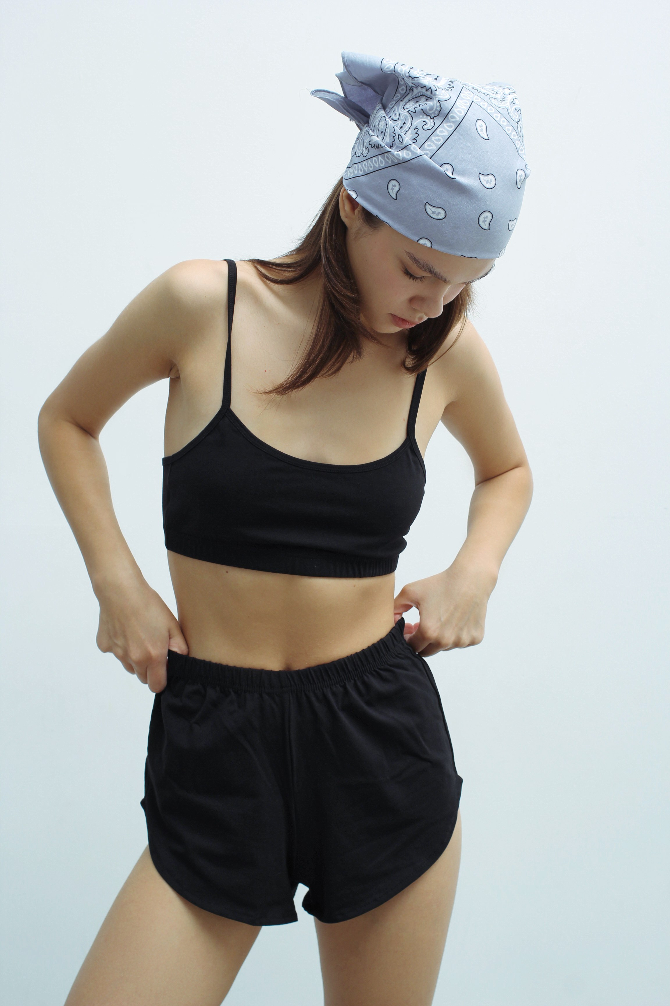 Услуги. Главная