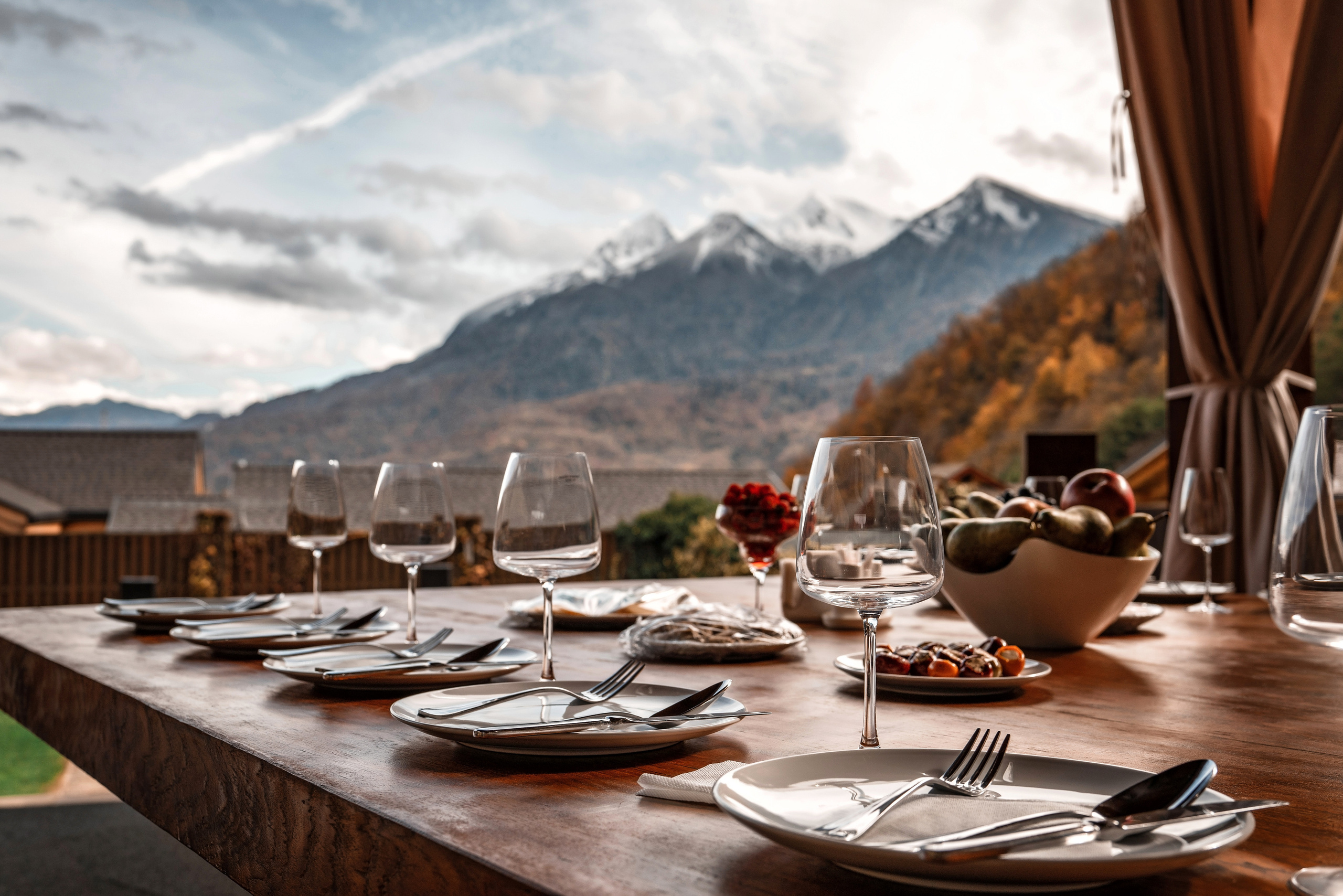 Фотограф Сочи