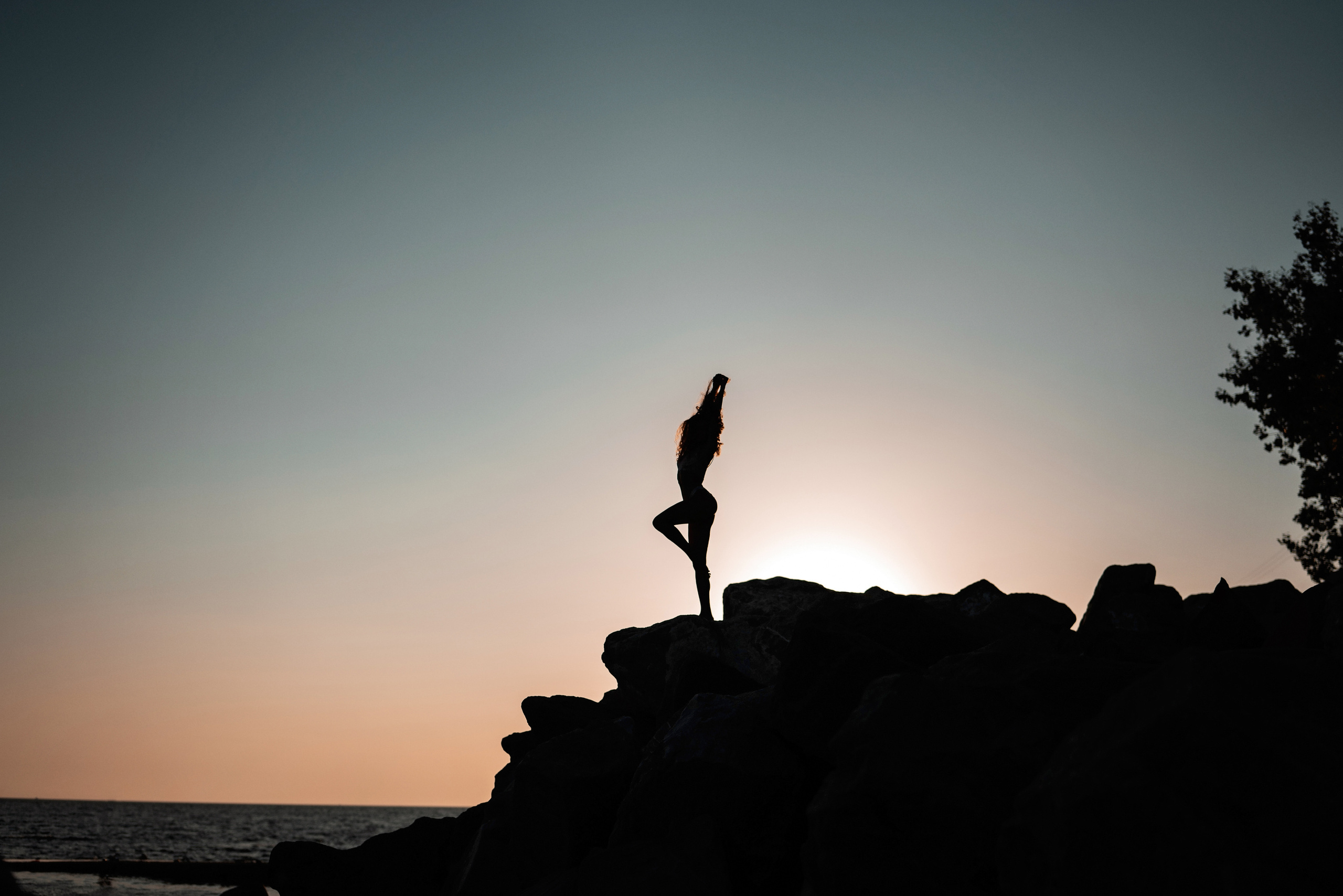 Фотограф Сочи