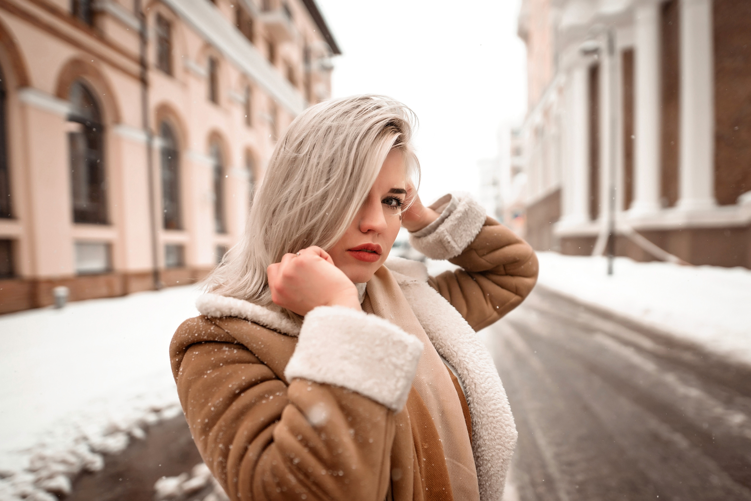 Фотограф Сочи