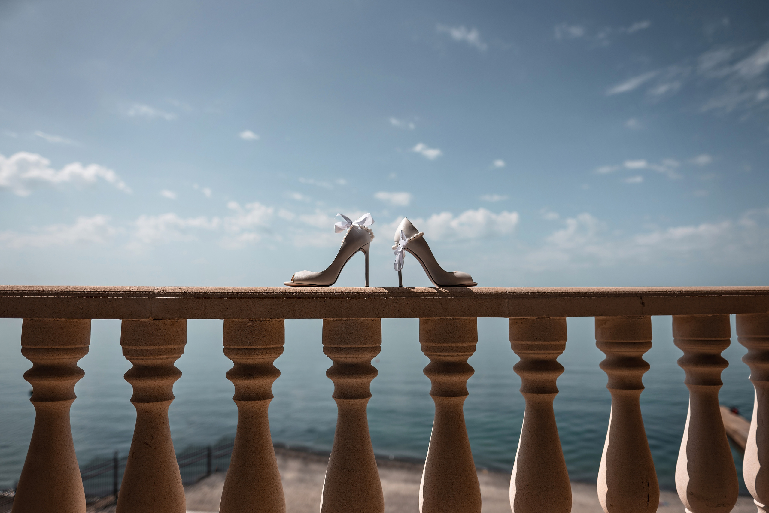 Фотограф Сочи