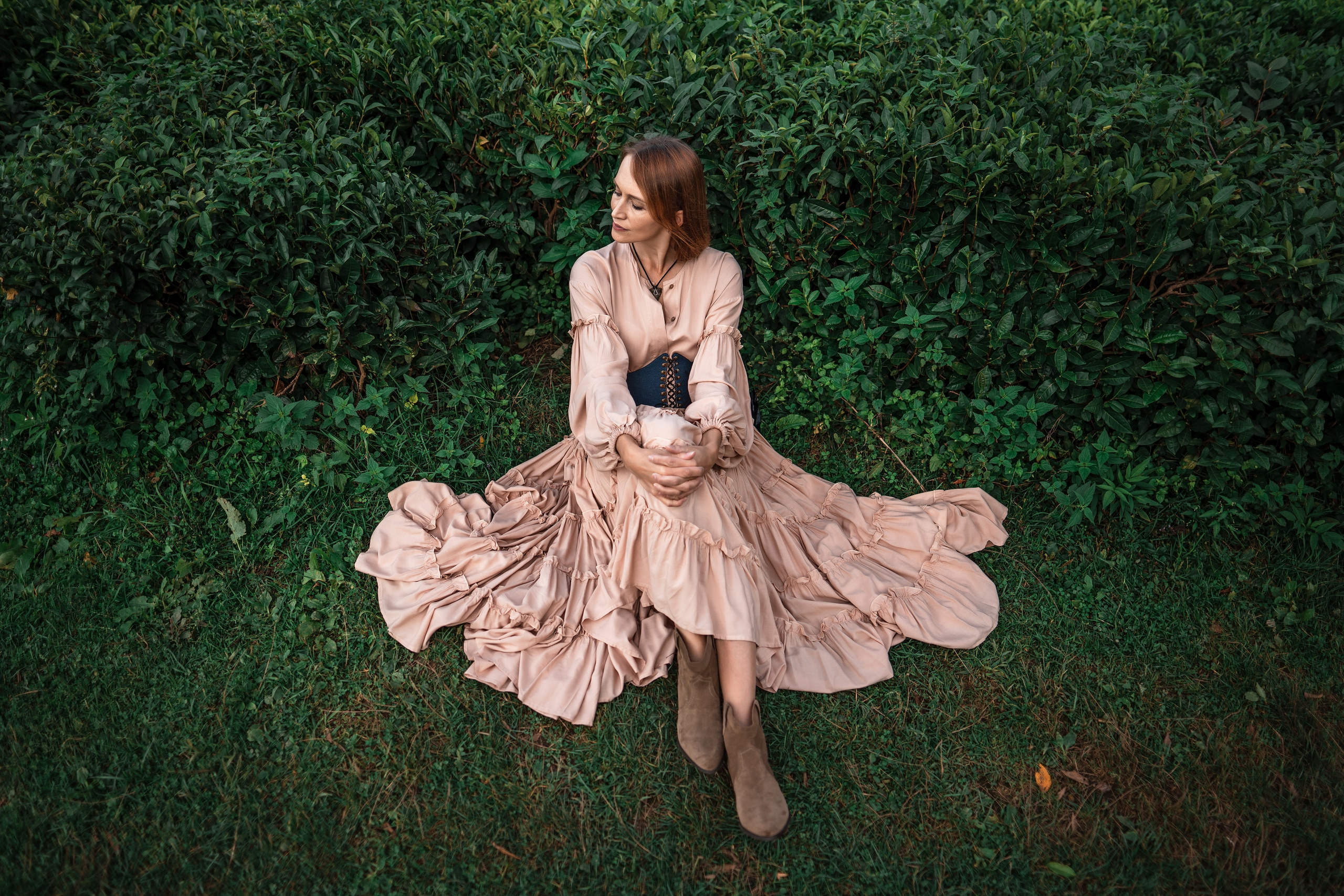 Фотограф Сочи