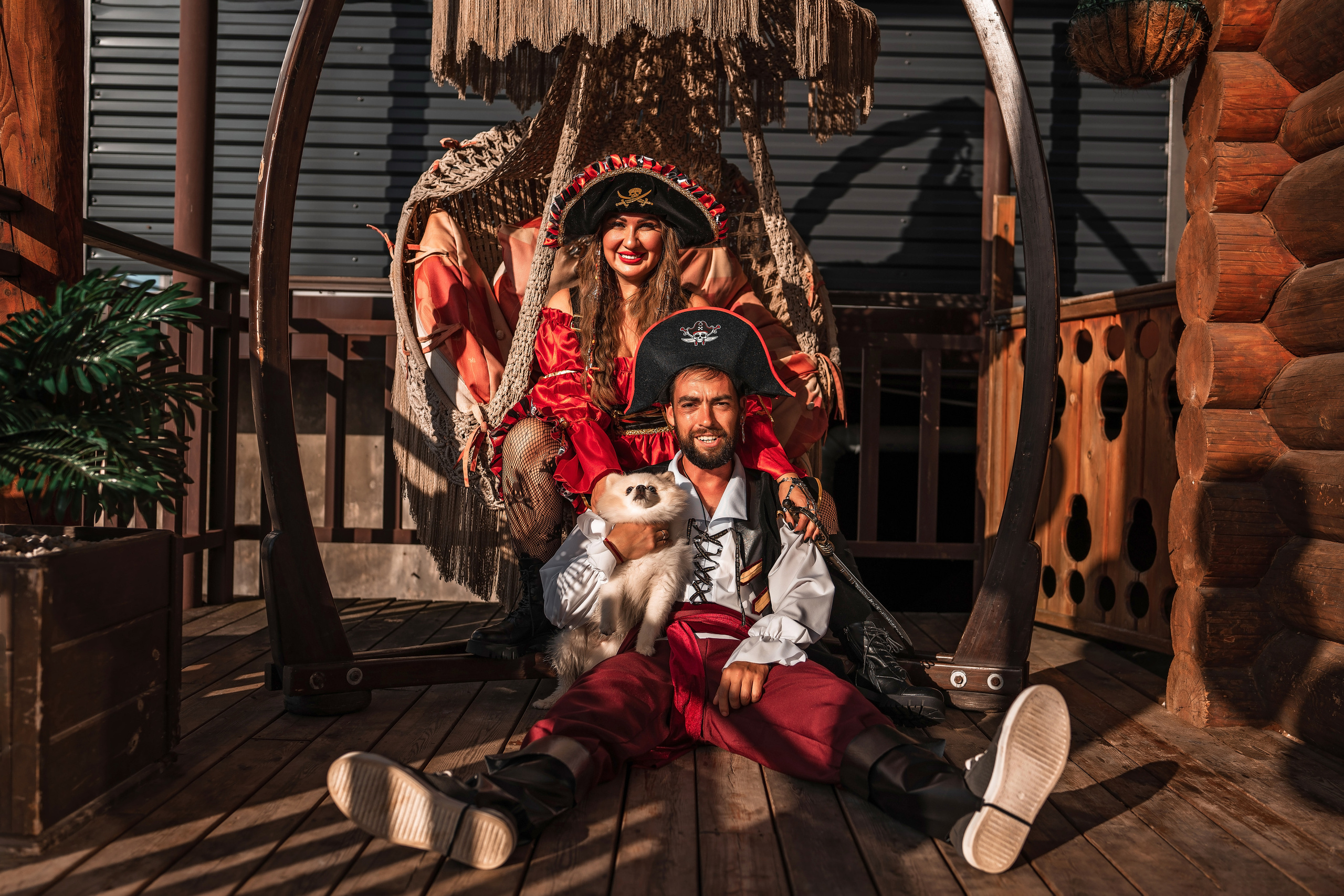 Фотограф Сочи