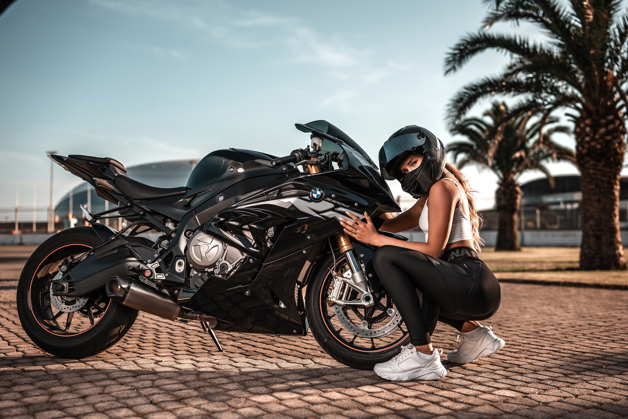 Фотограф Сочи