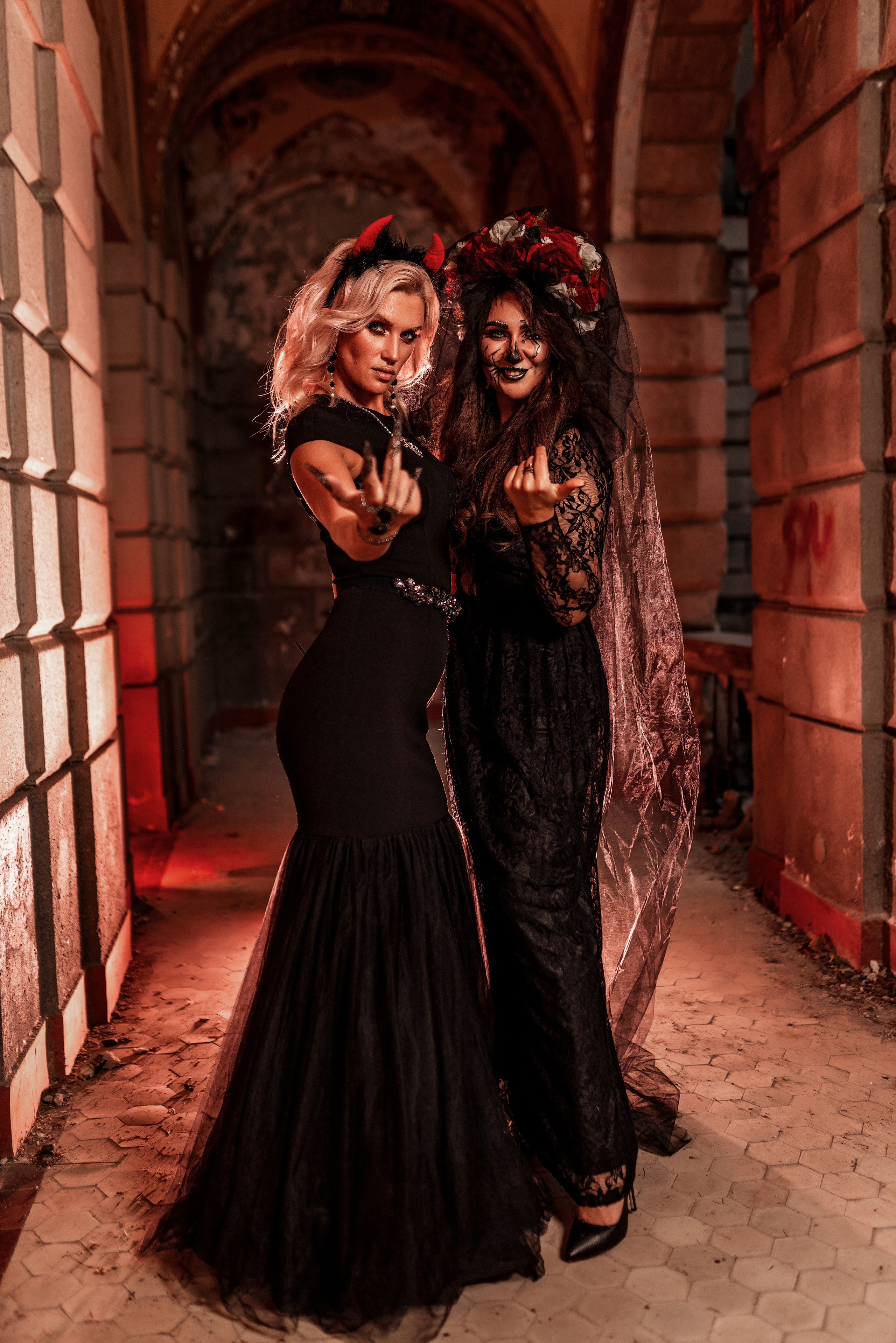 Фотограф Сочи