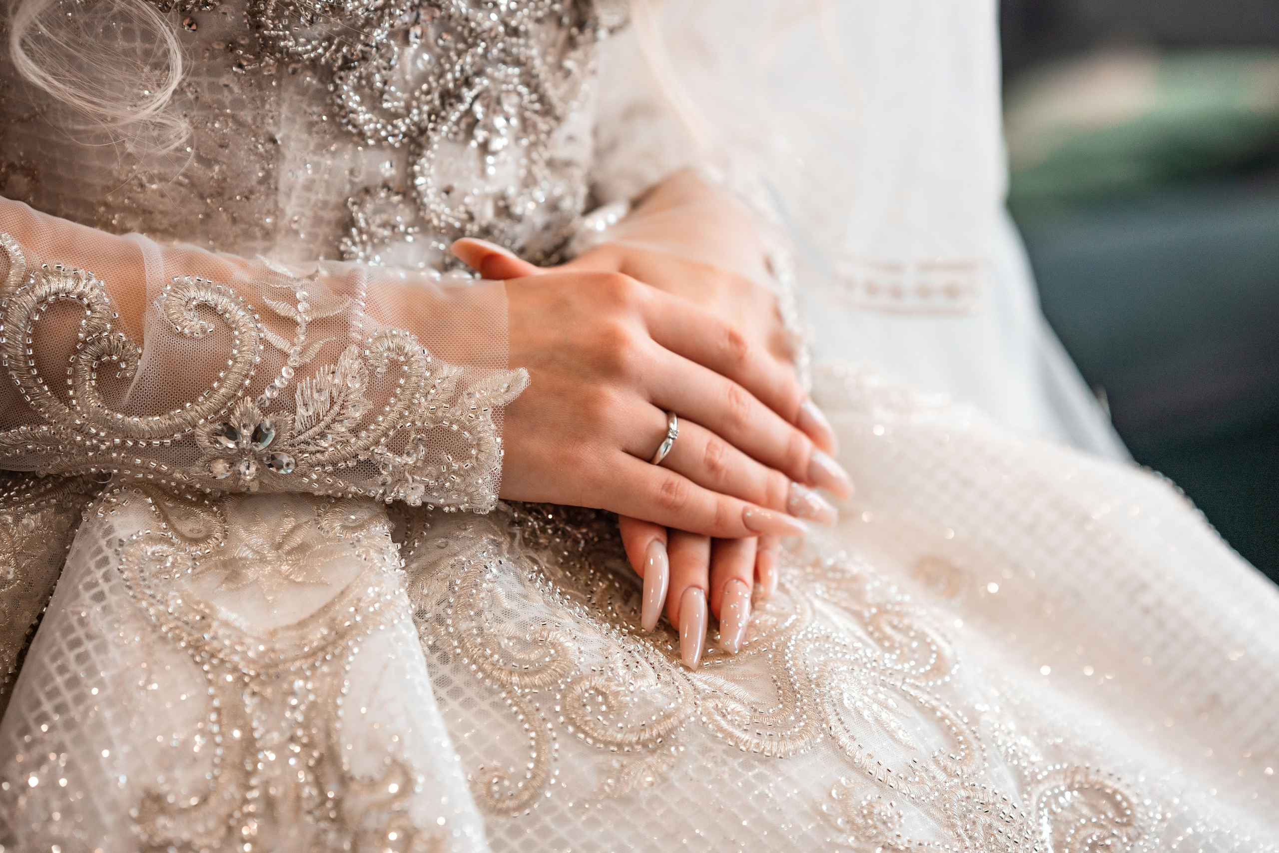 Фотограф Сочи