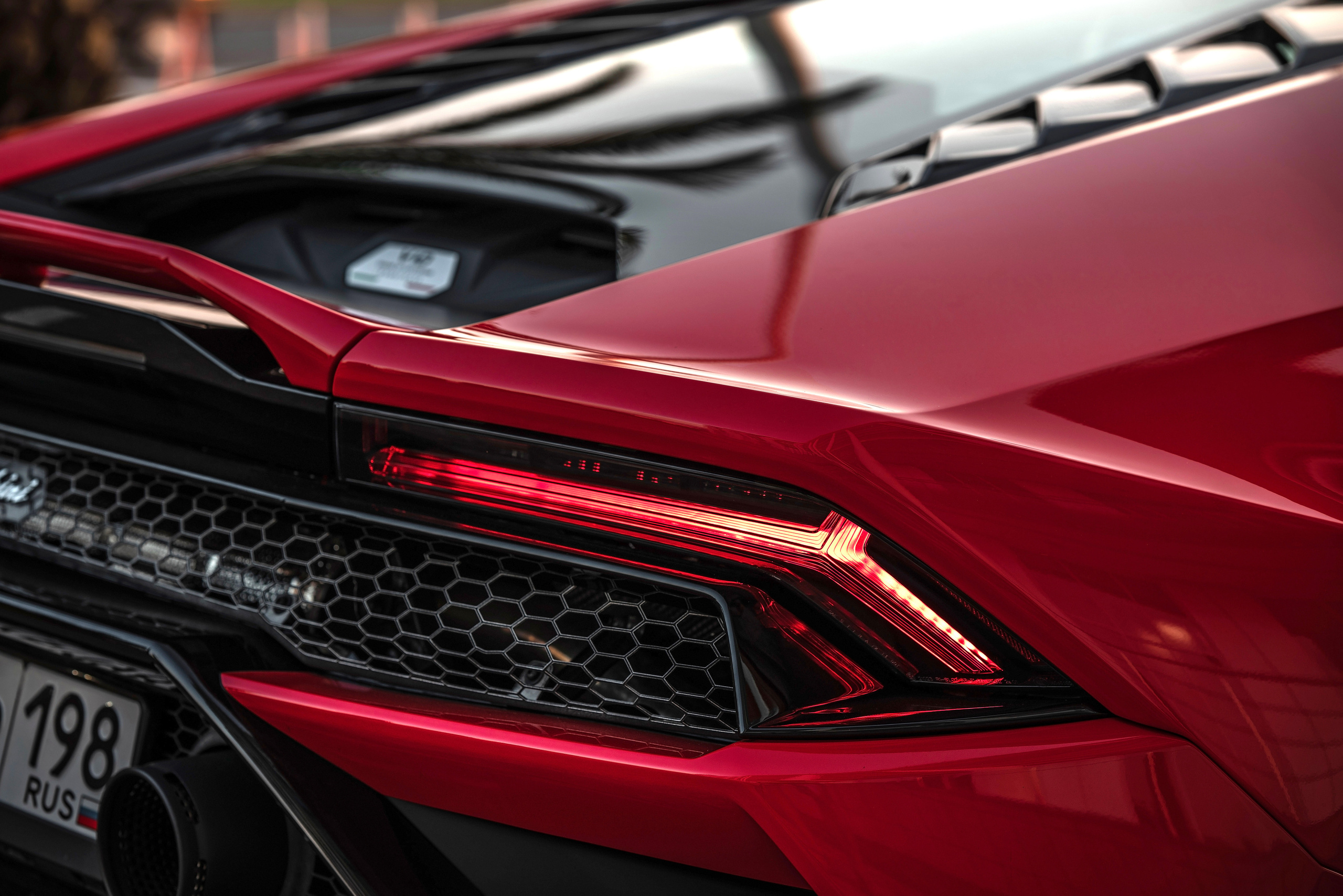 Фотограф Сочи