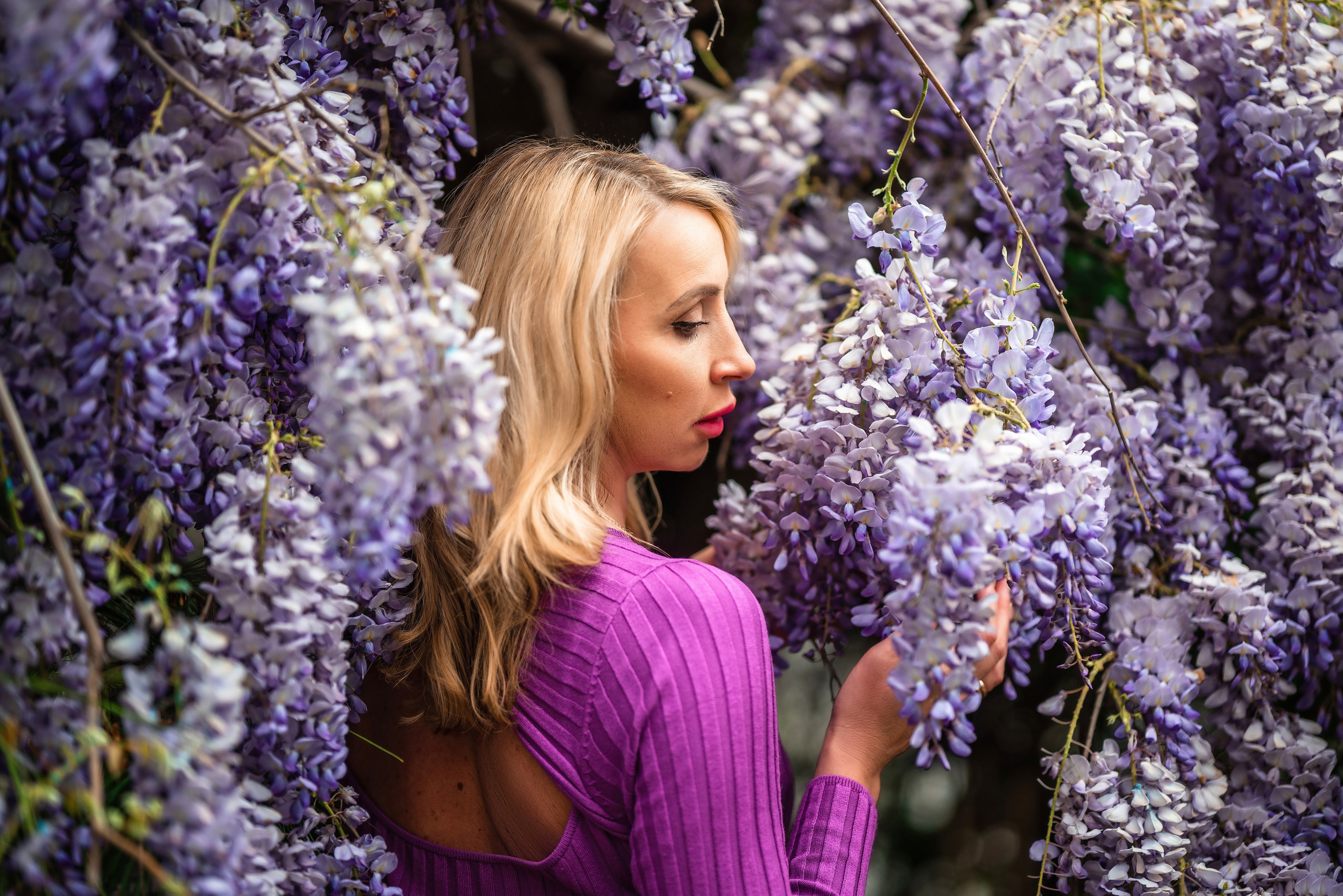 Фотограф Сочи