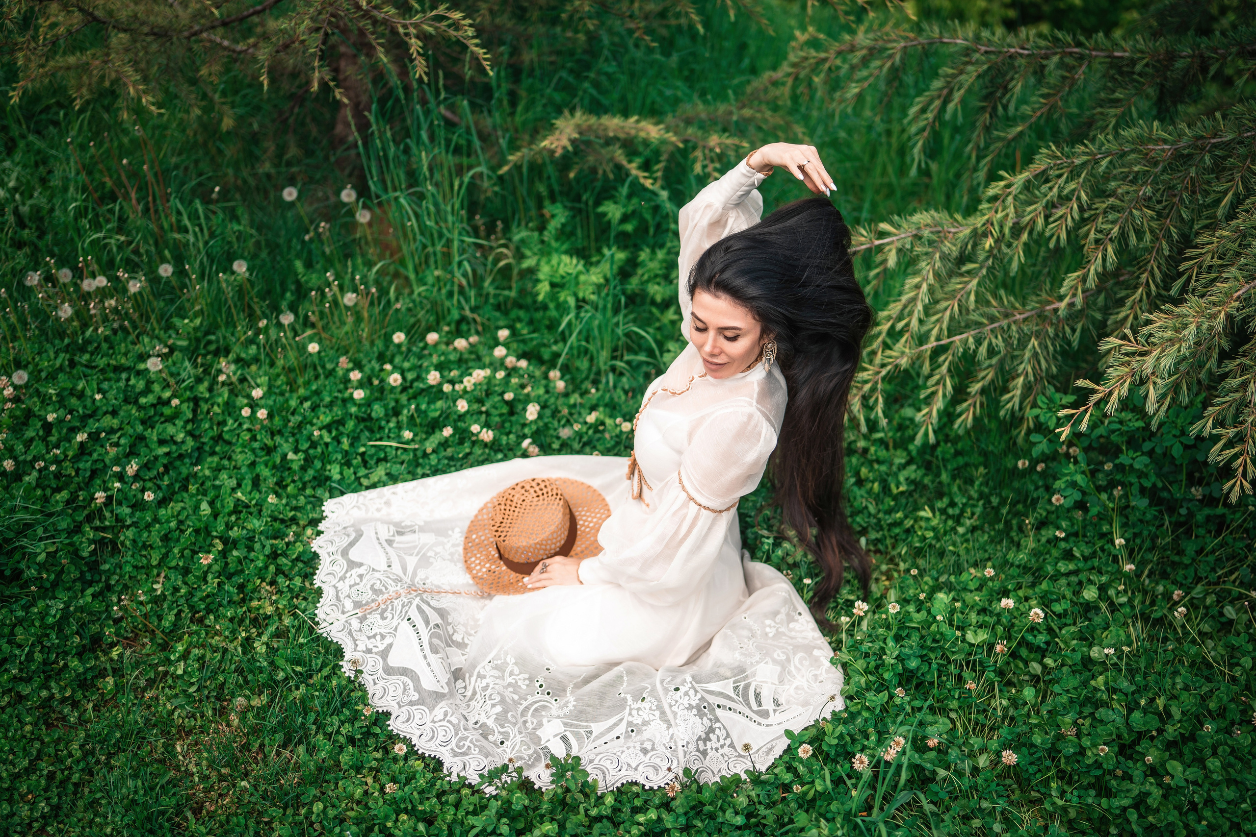 Фотограф Сочи