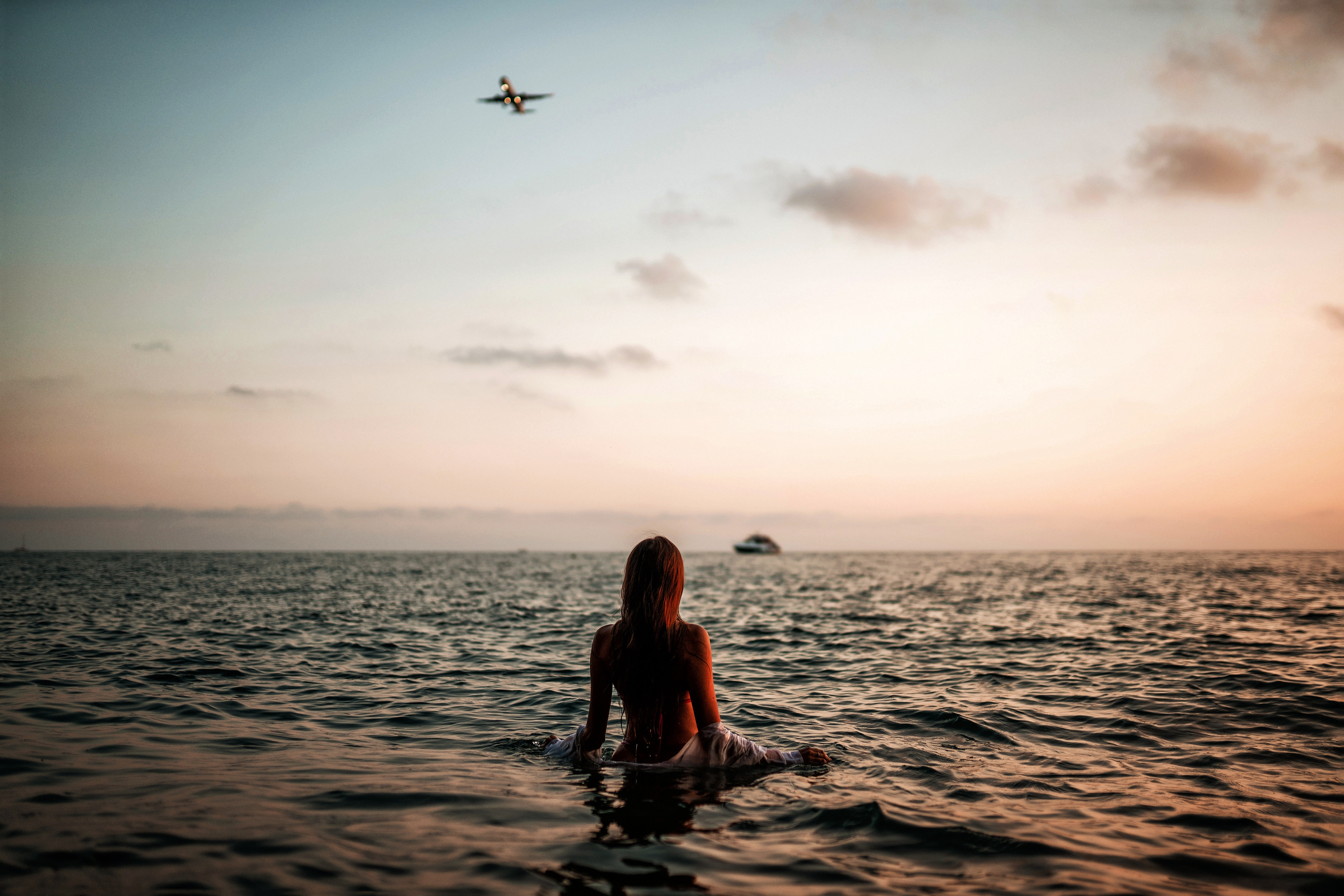 Фотограф Сочи