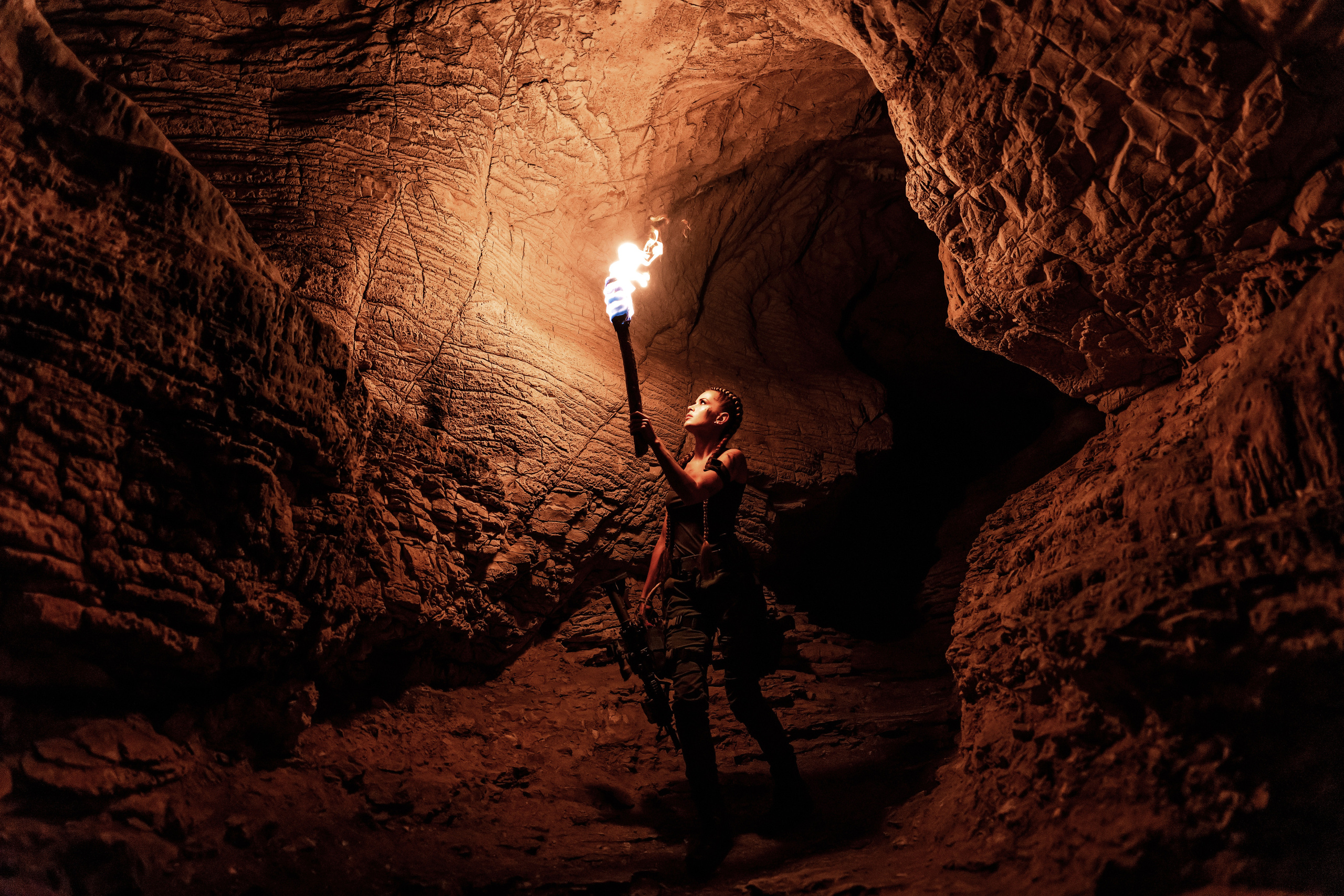 Фотограф Сочи