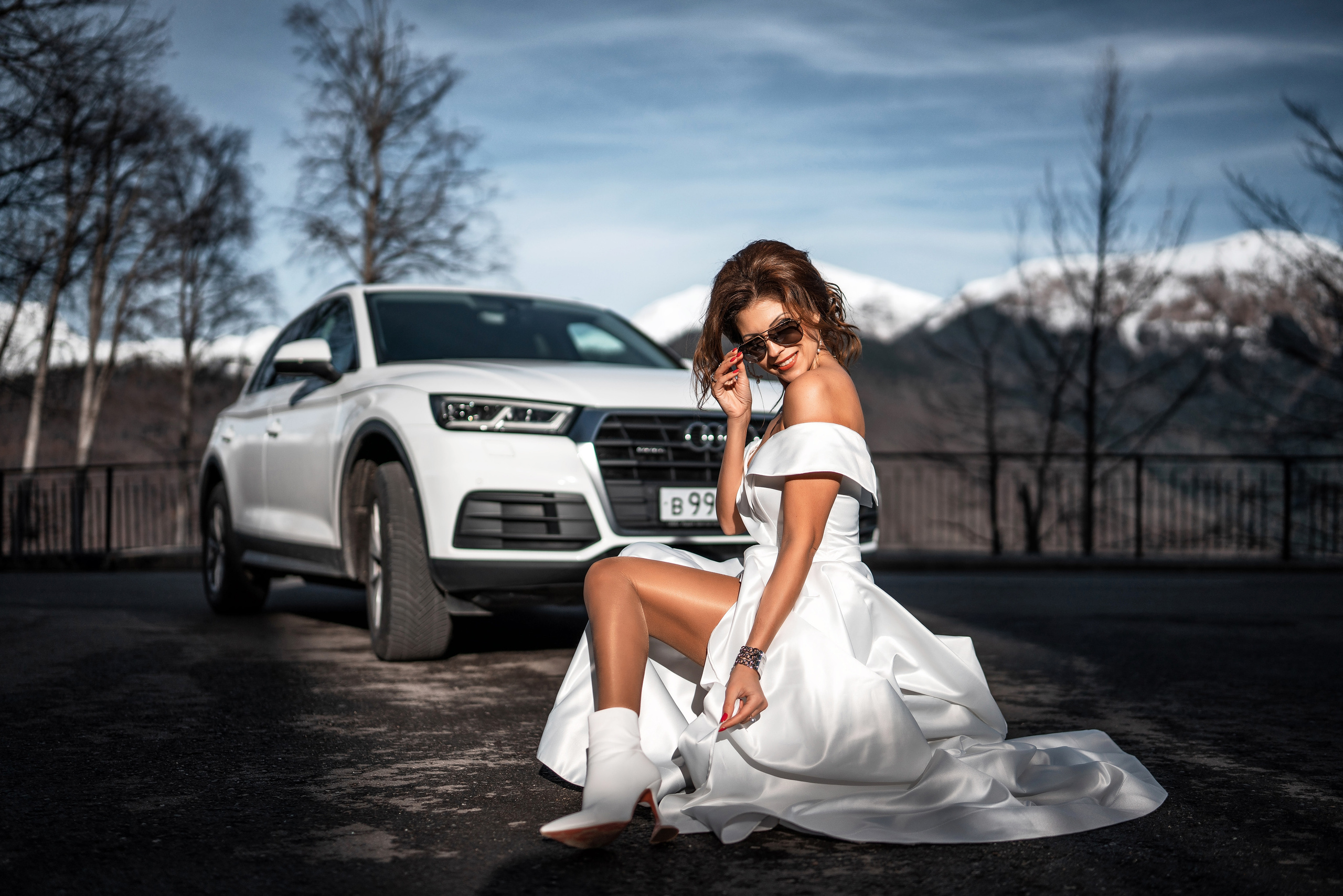 Фотограф Сочи