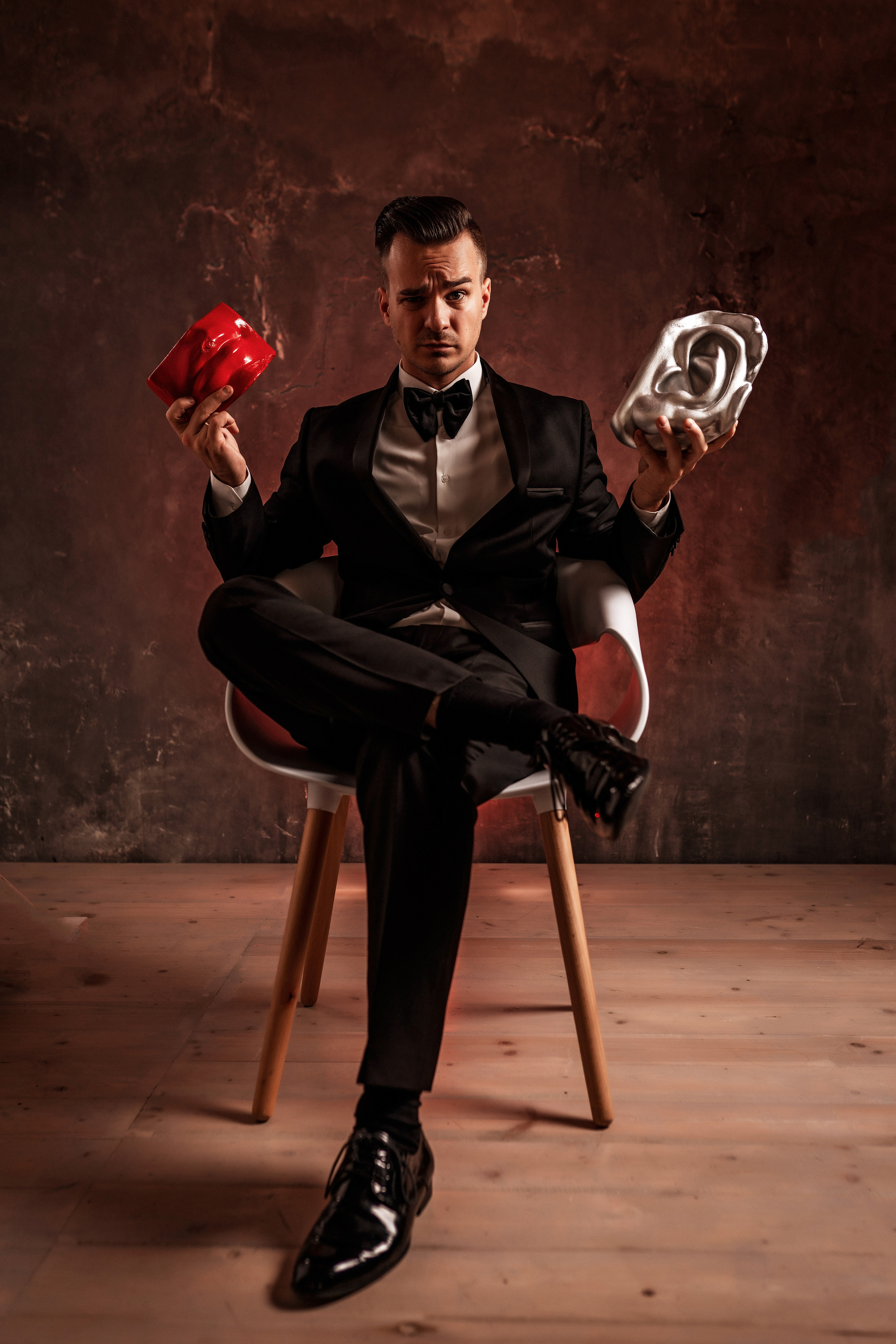 Фотограф Сочи