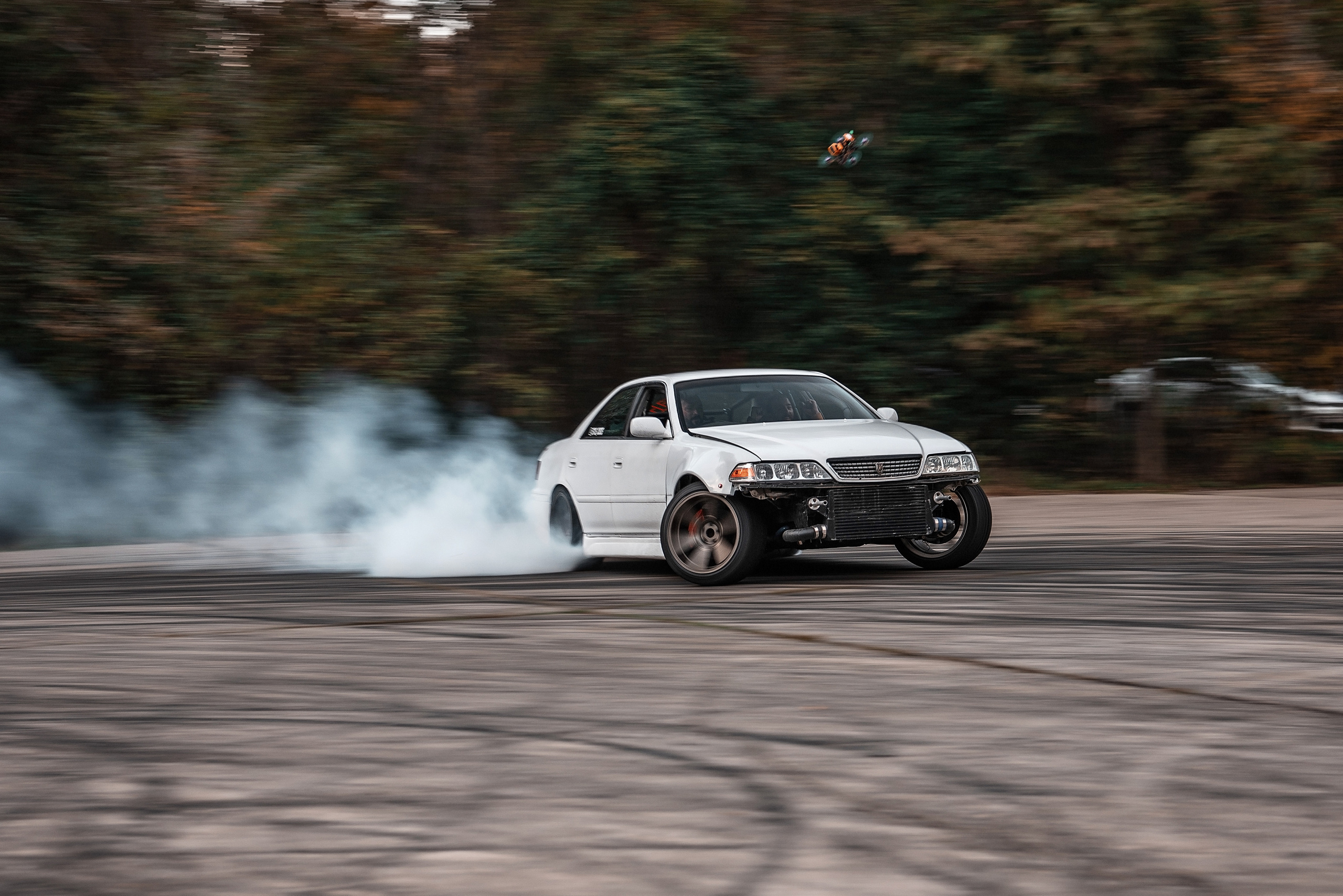 Фотограф Сочи