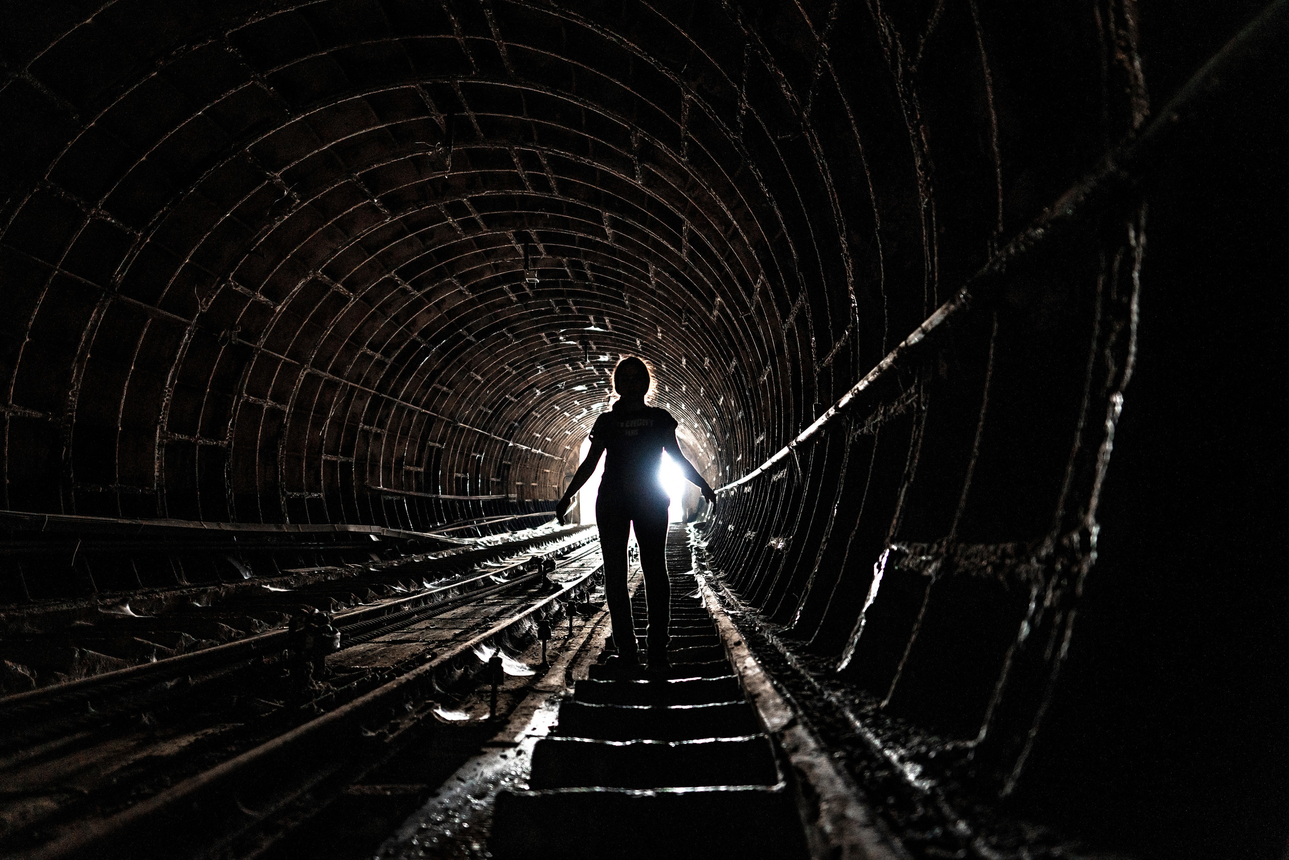 Фотограф Сочи