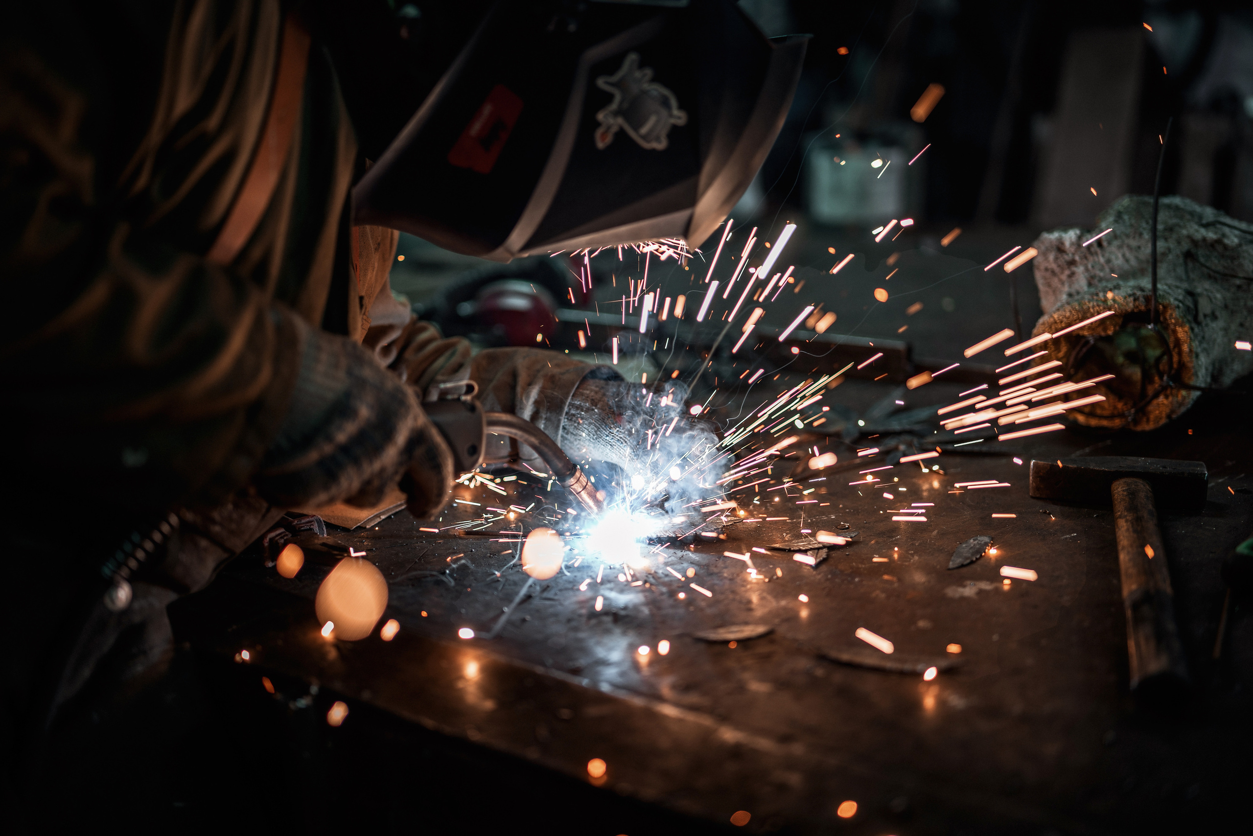 Фотограф Сочи