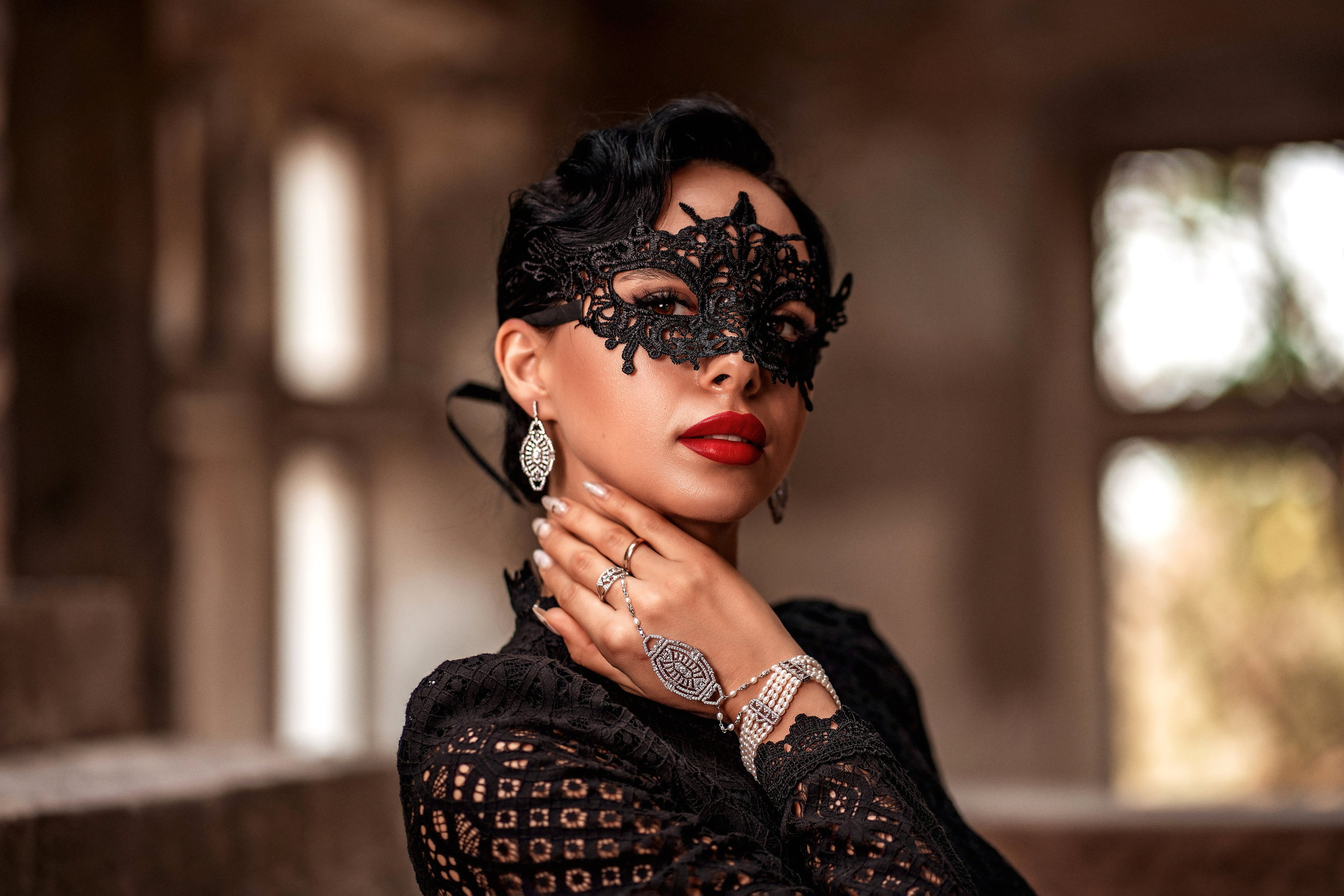 Фотограф Сочи