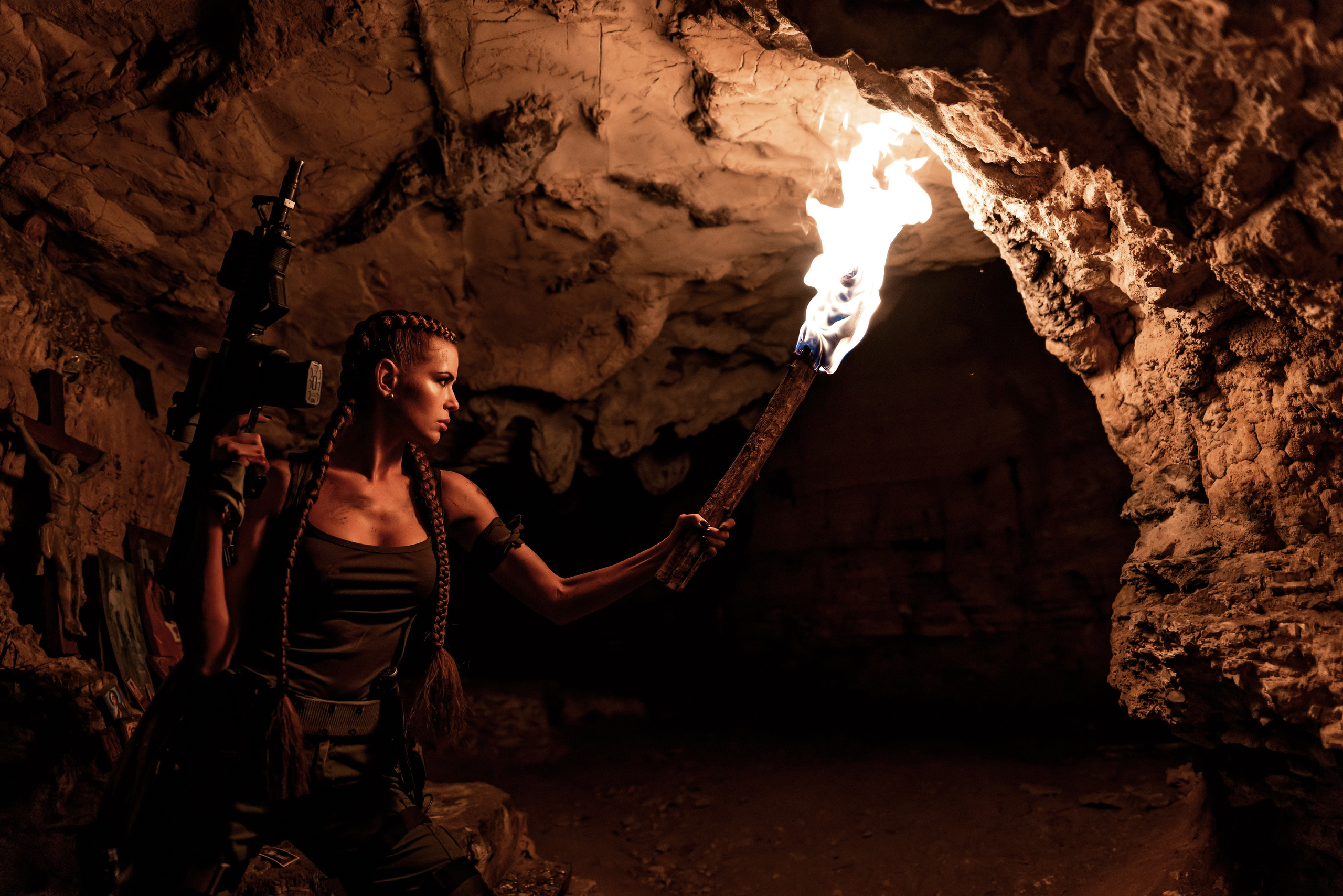 Фотограф Сочи