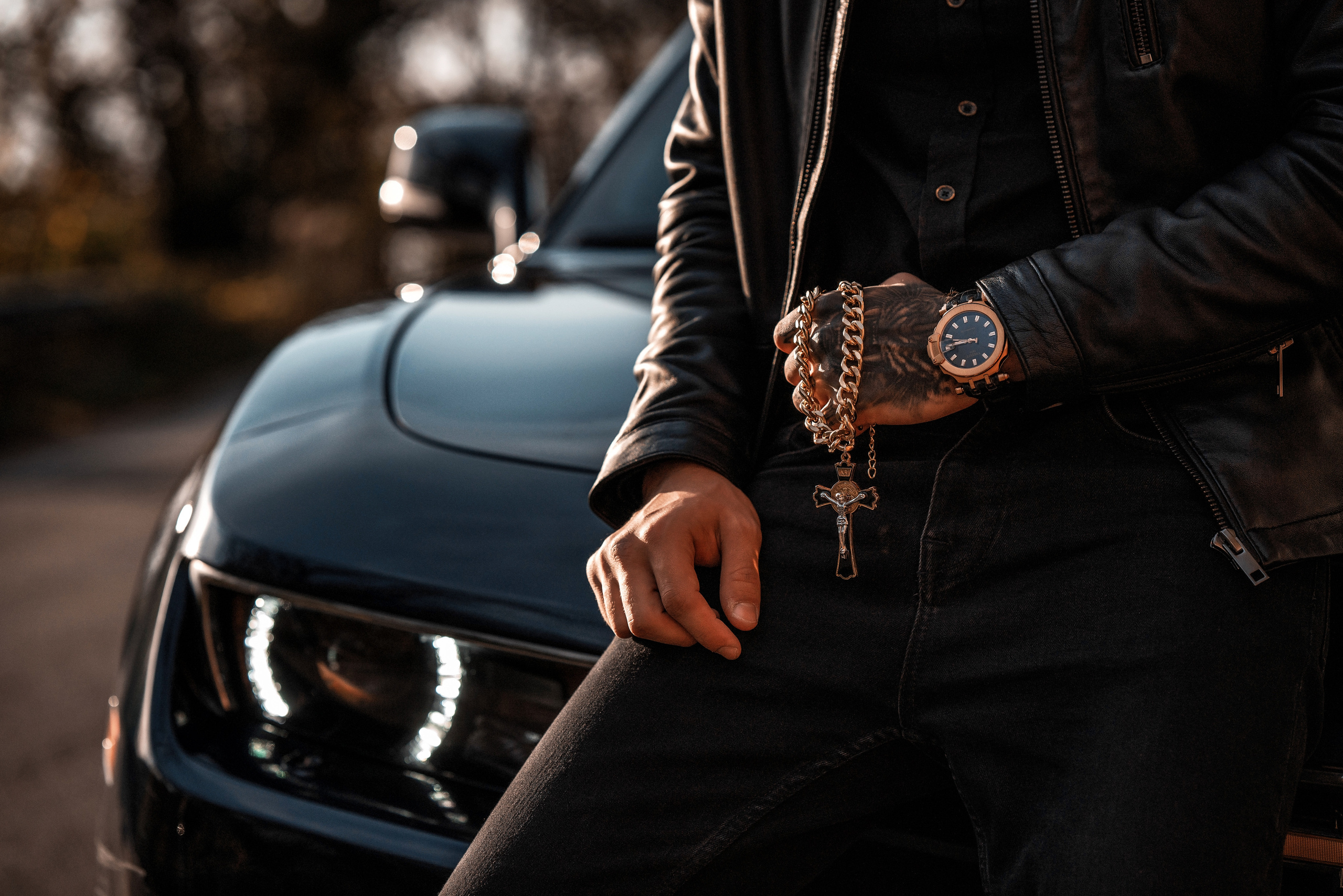 Фотограф Сочи