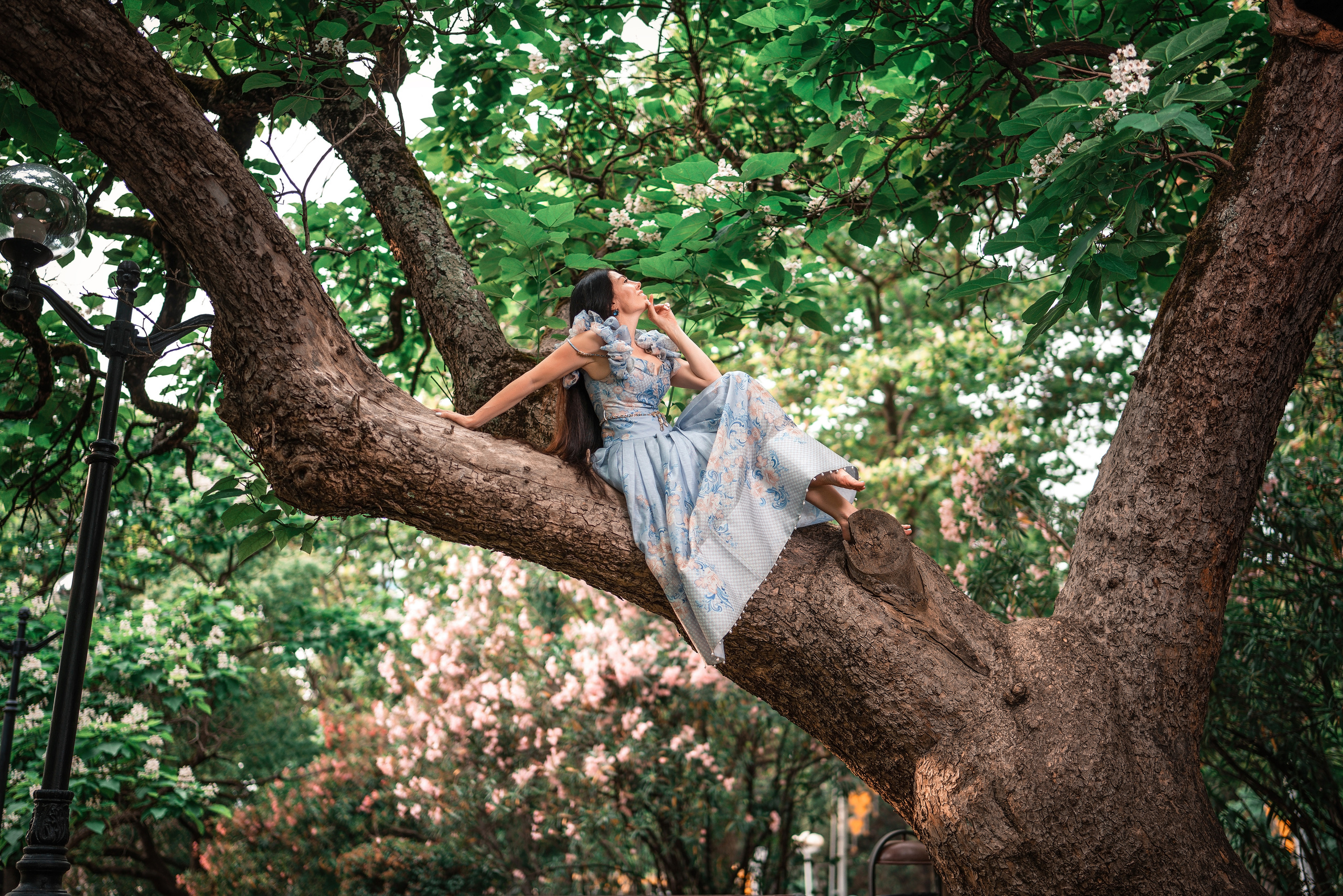 Фотограф Сочи