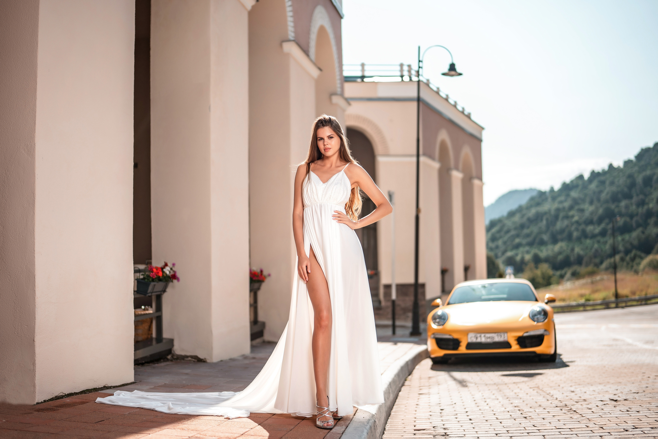 Фотограф Сочи