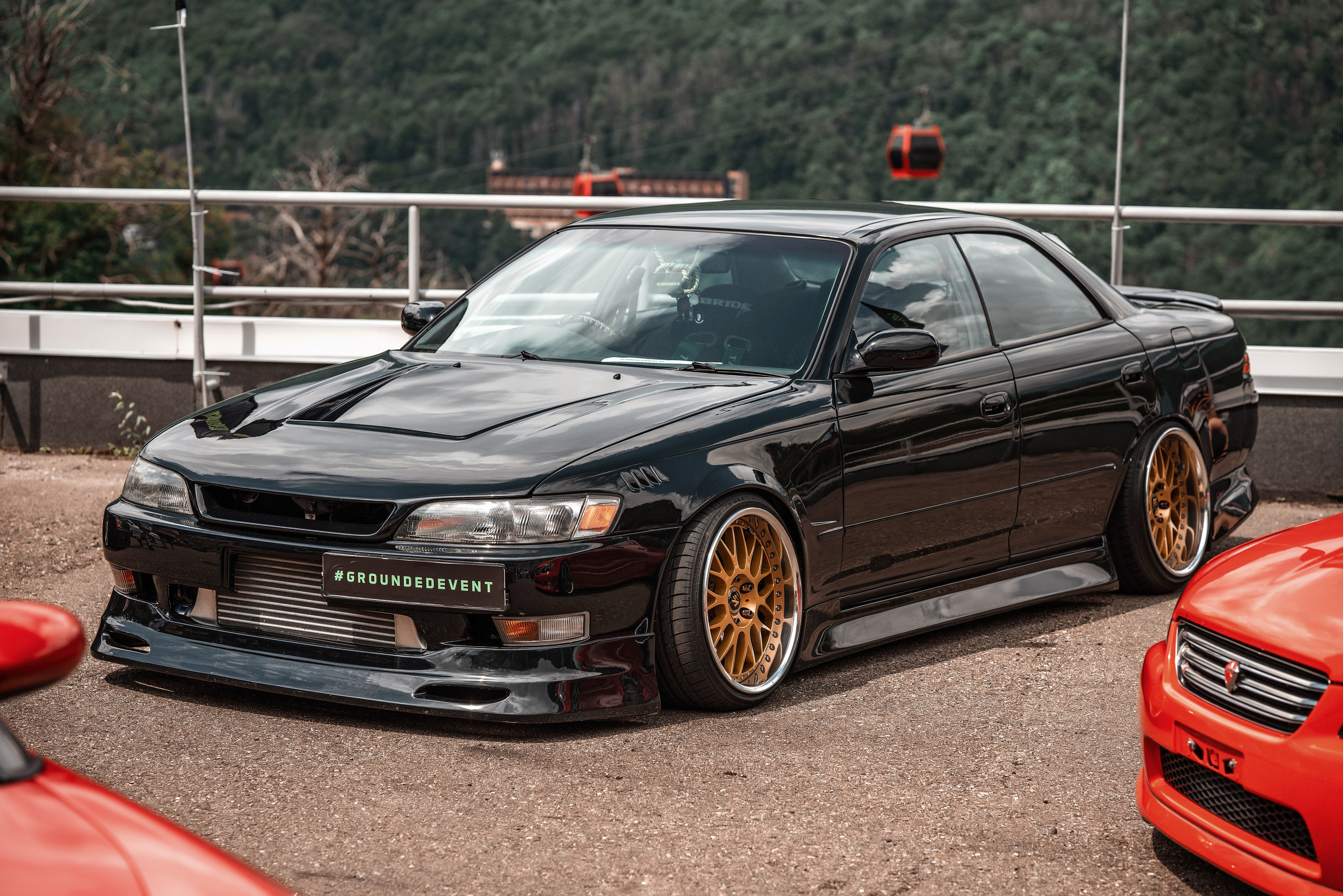 Фотограф Сочи