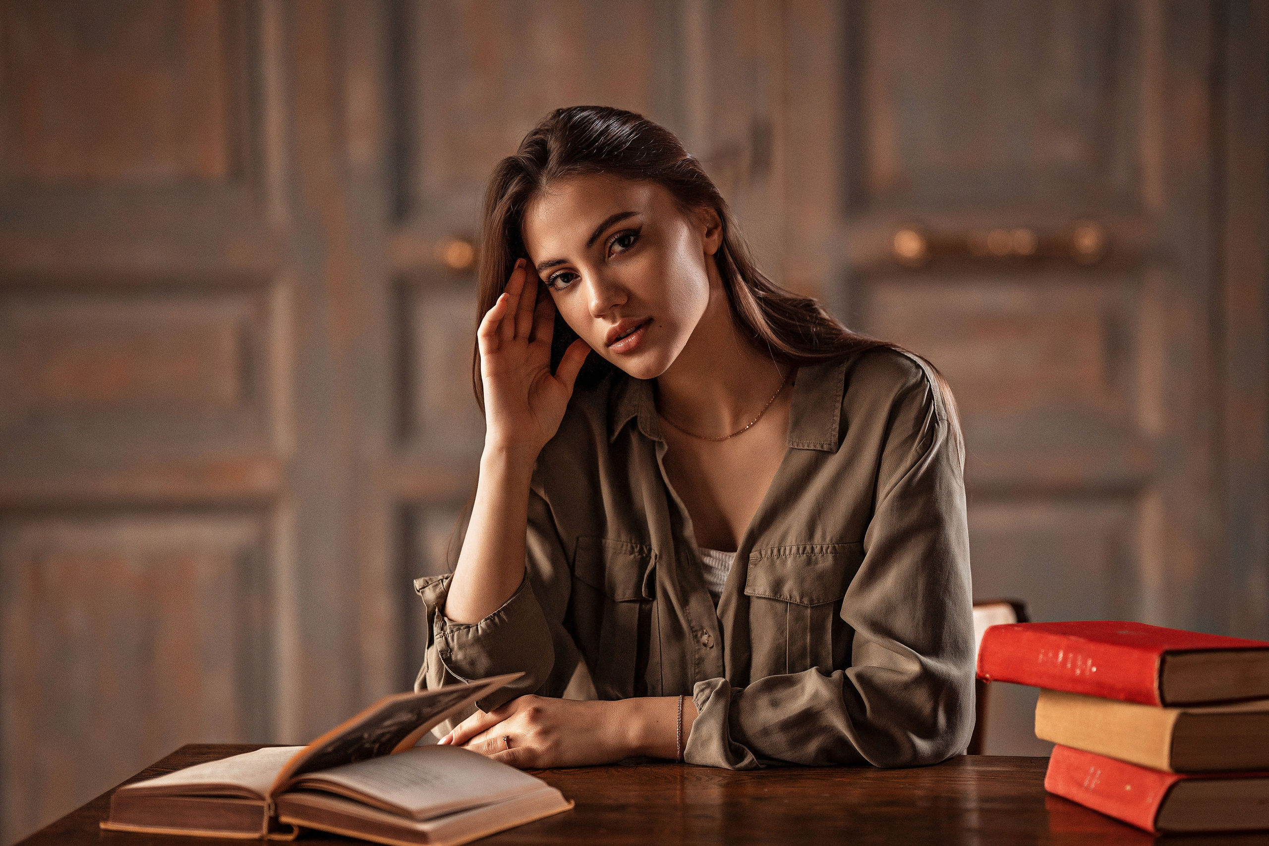 Фотограф Сочи