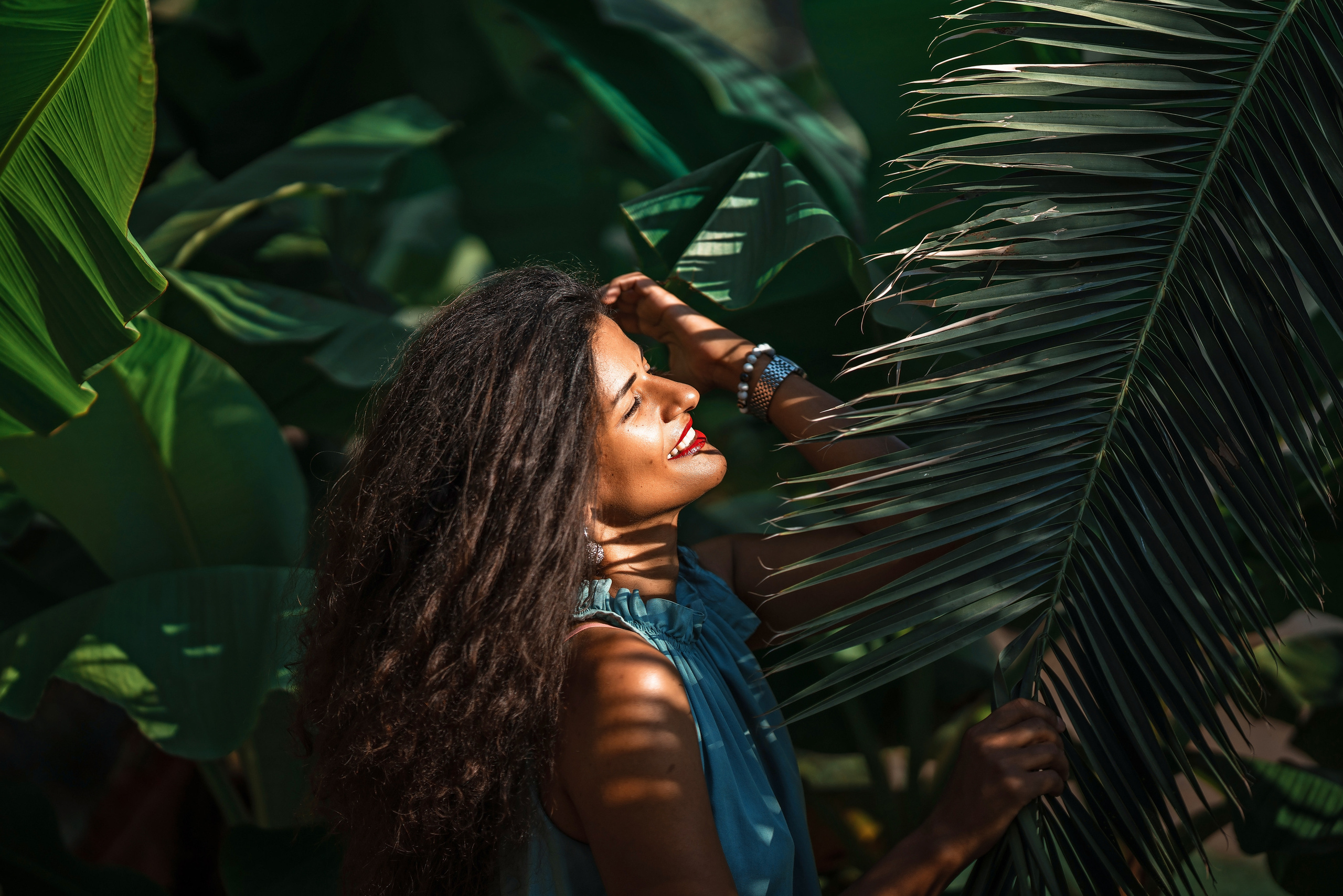 Фотограф Сочи