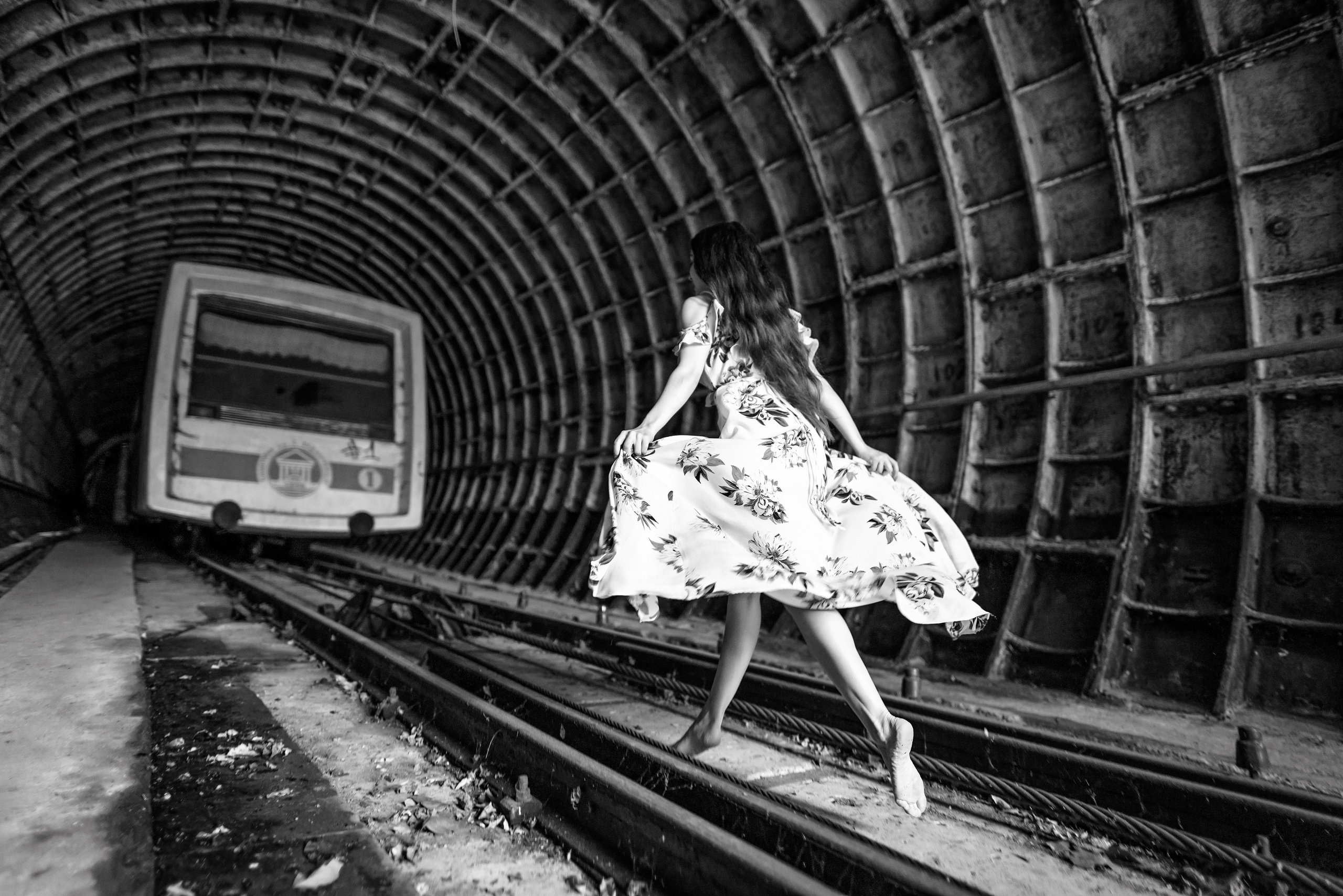 Фотограф Сочи