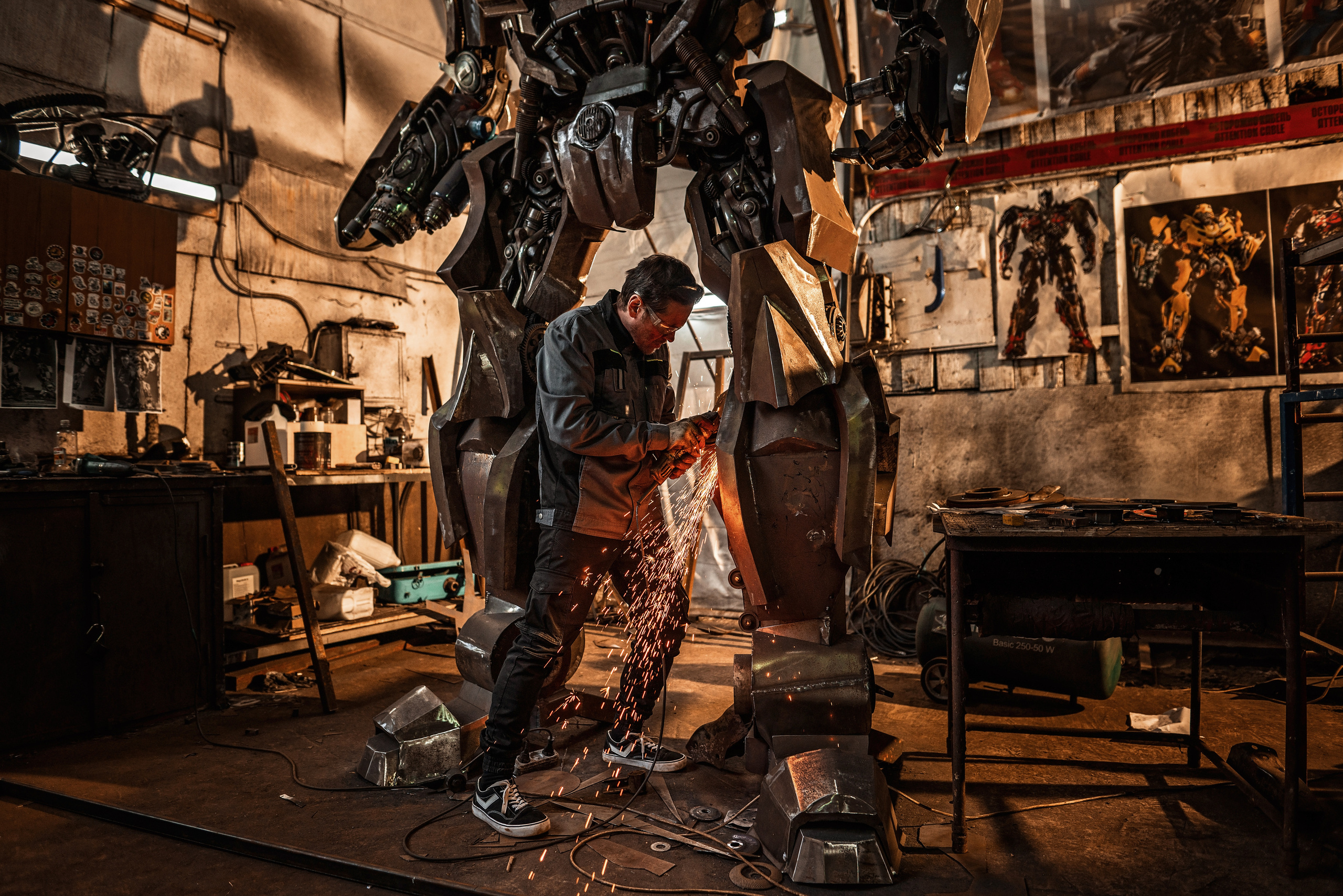 Фотограф Сочи