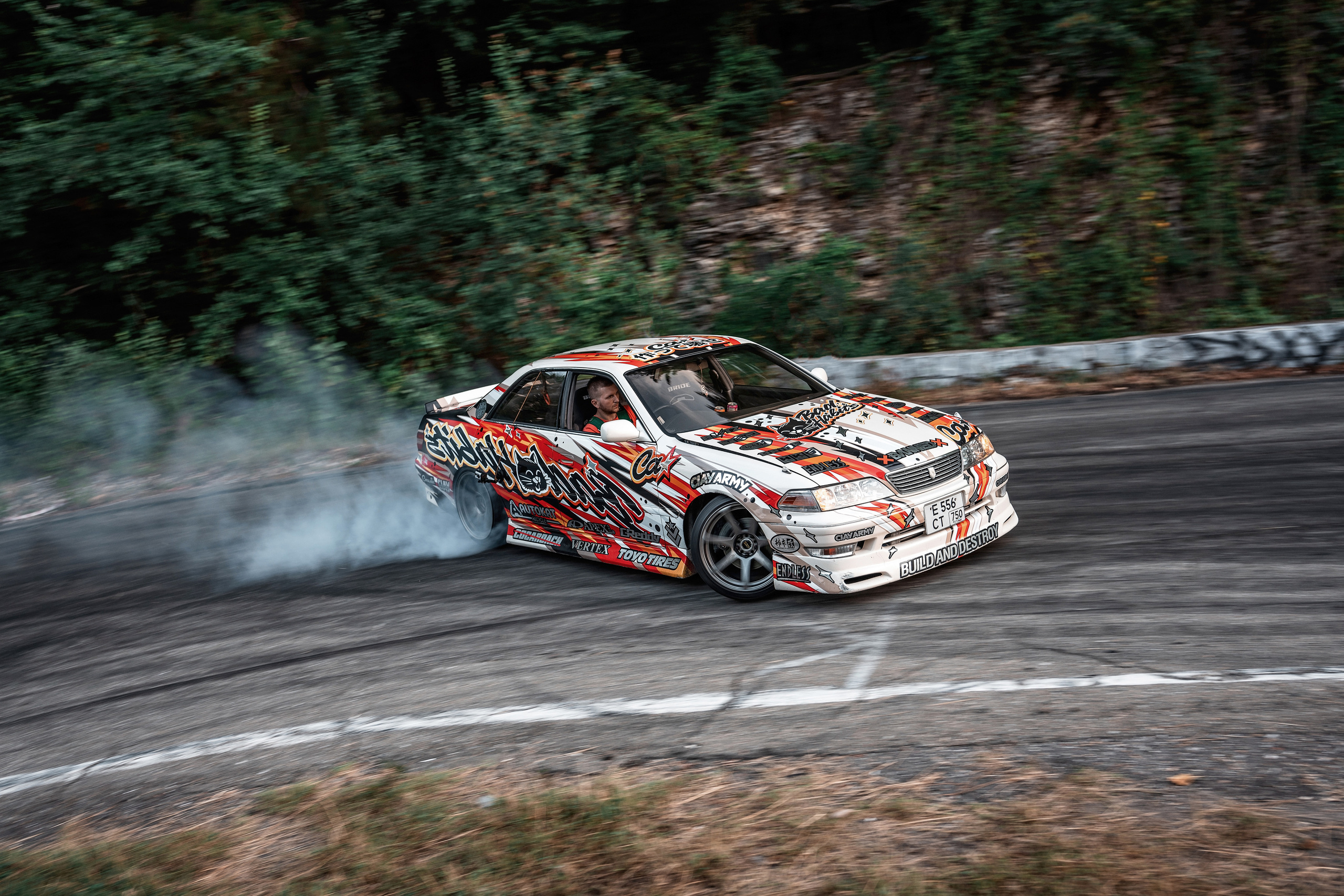 Фотограф Сочи