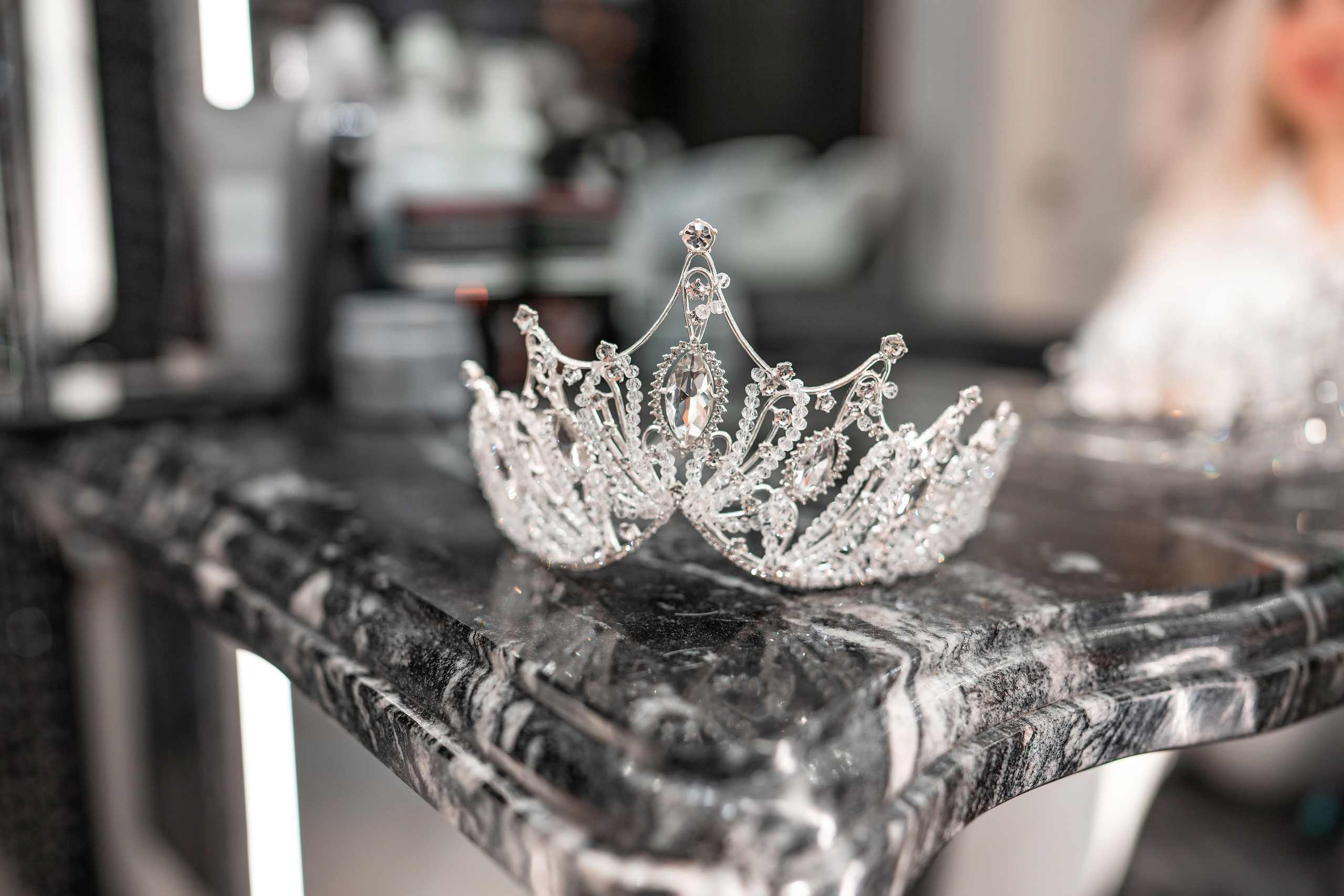 Фотограф Сочи