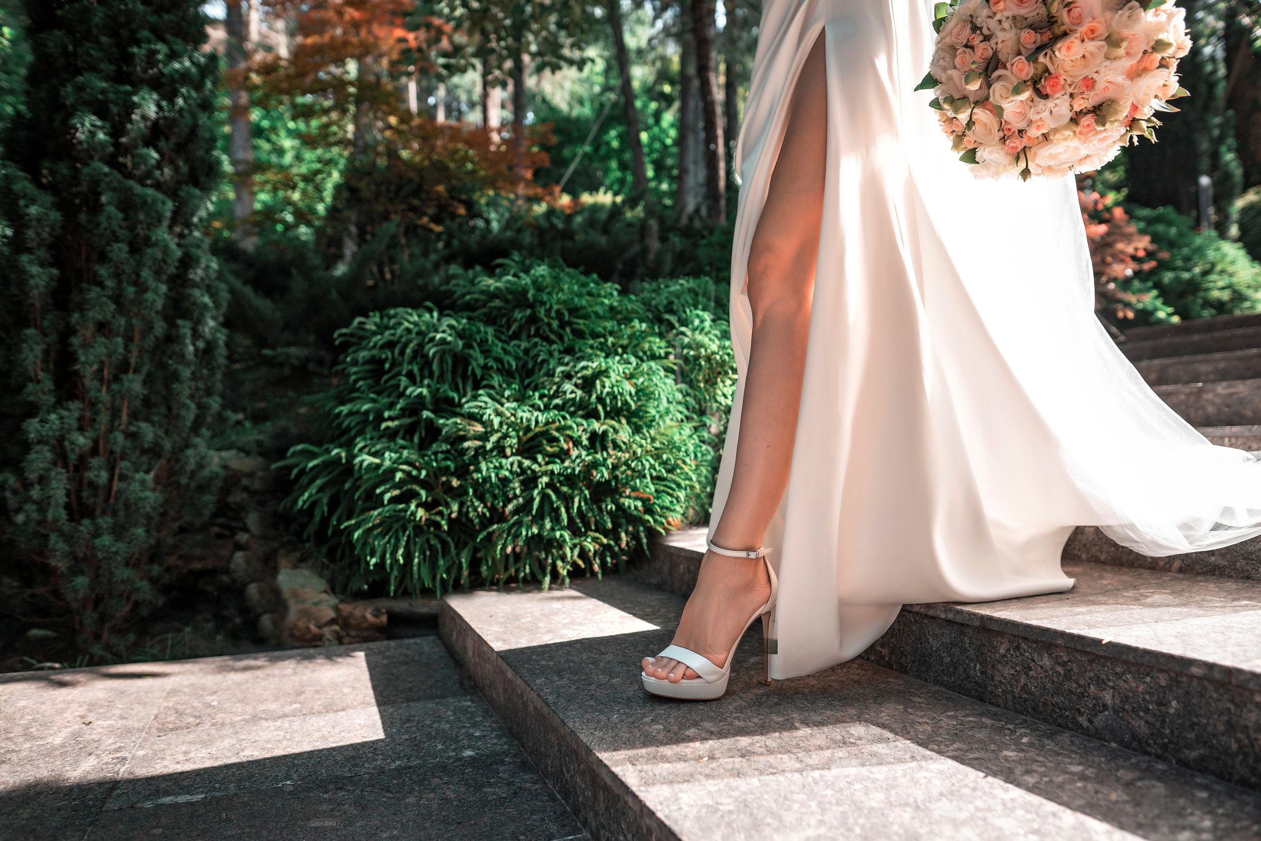 Фотограф Сочи