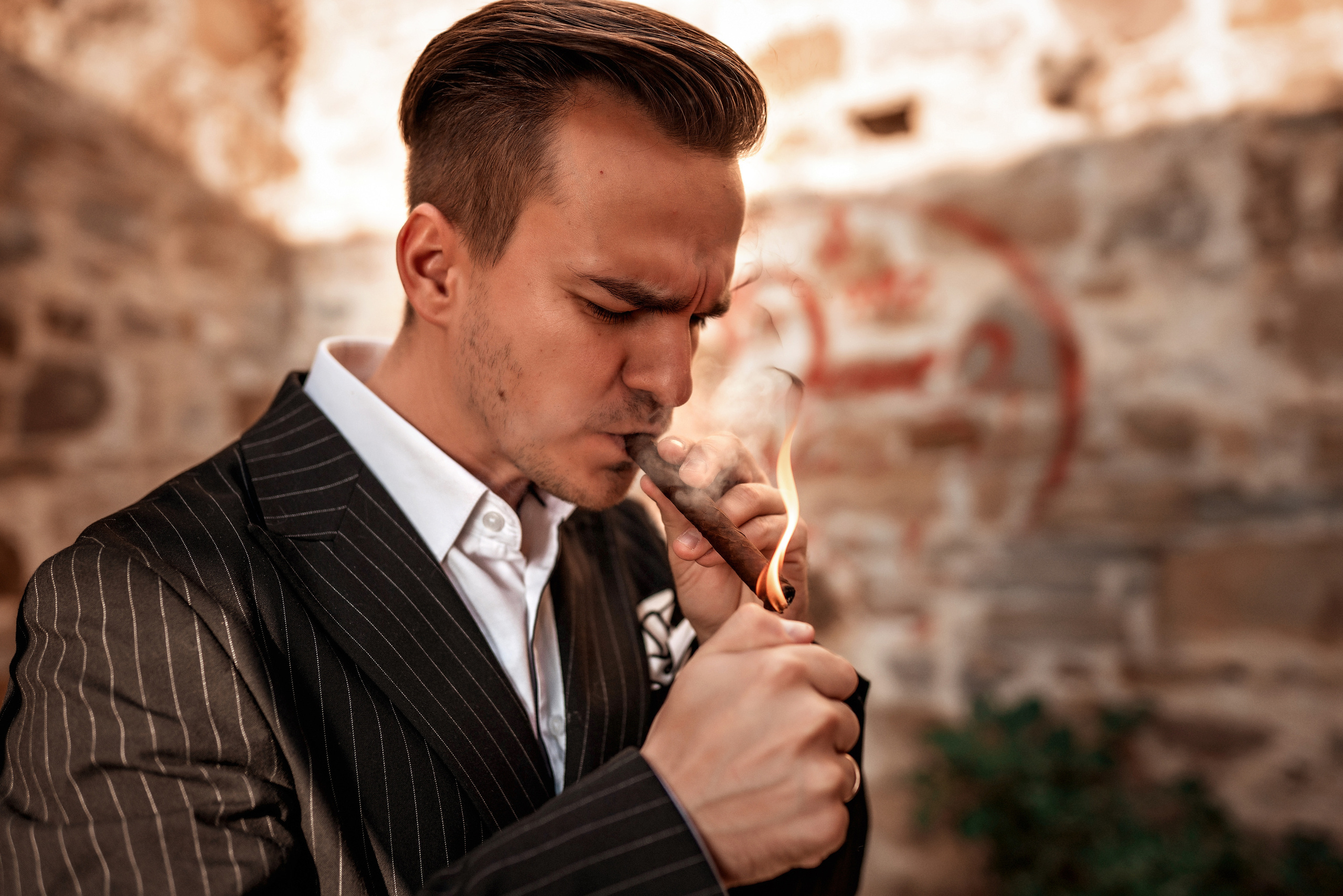 Фотограф Сочи