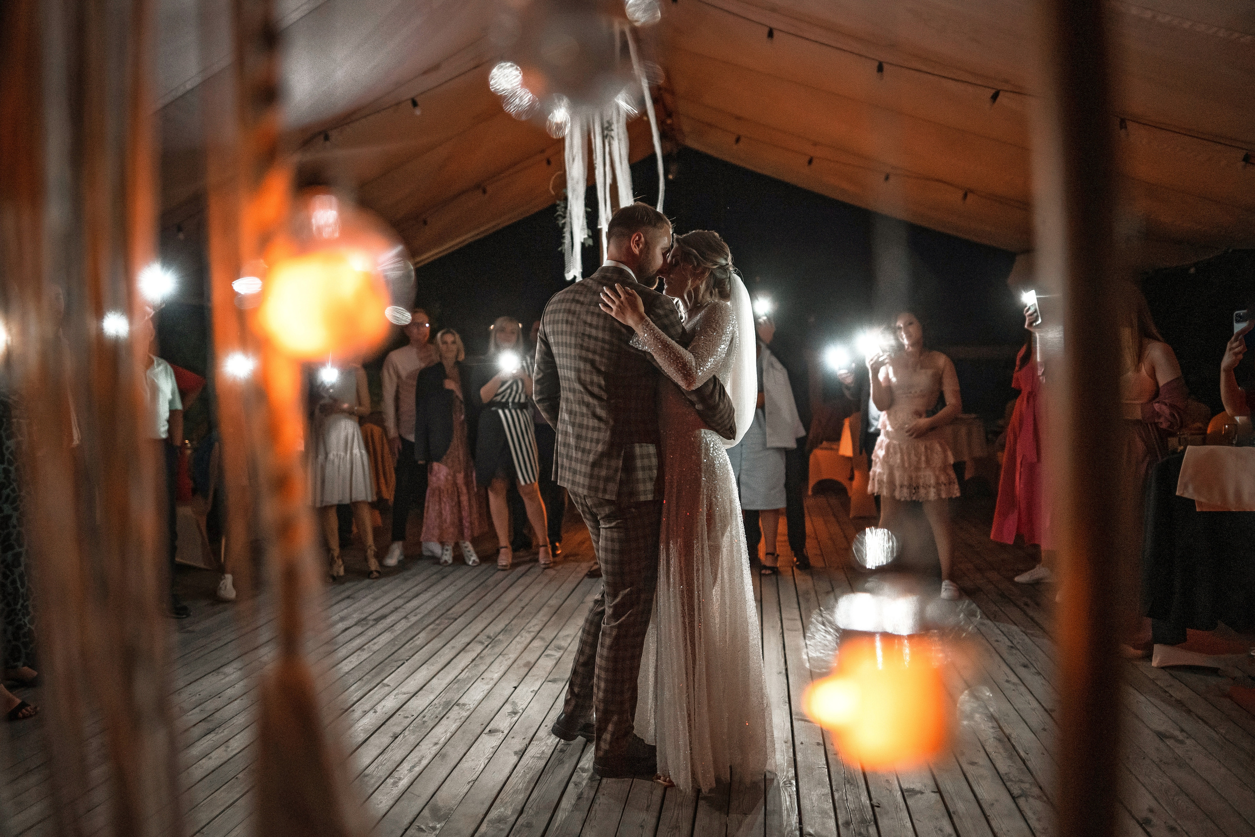 Фотограф Сочи