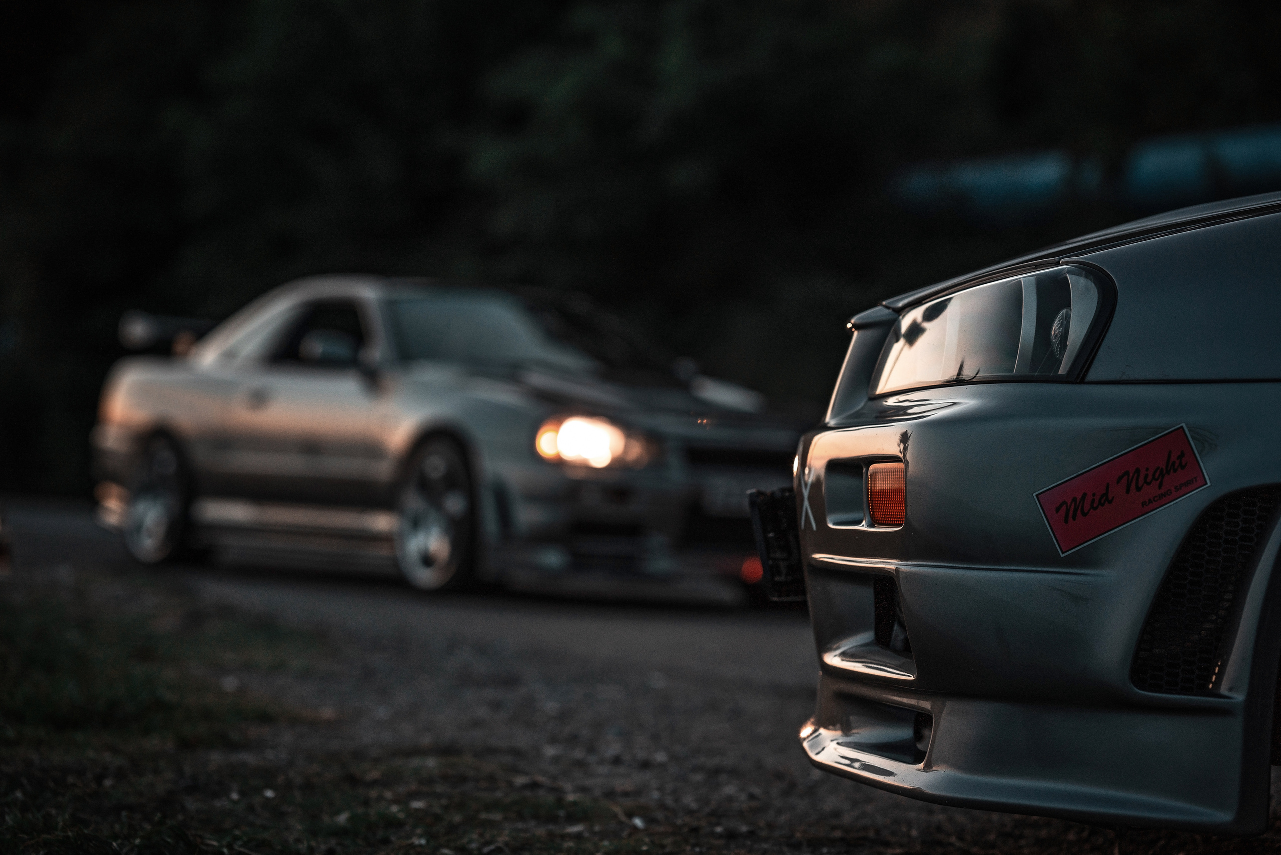 Фотограф Сочи