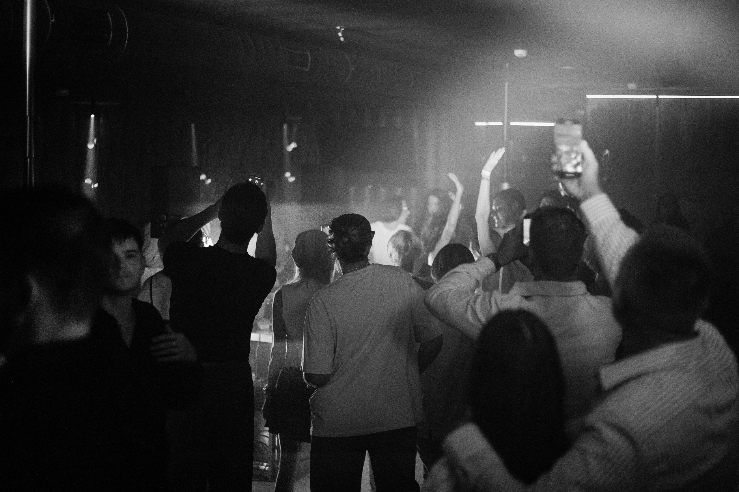 ERROR. СВОИ. ФОТООТЧЕТЫ-СОБЫТИЯ-МЕСТА