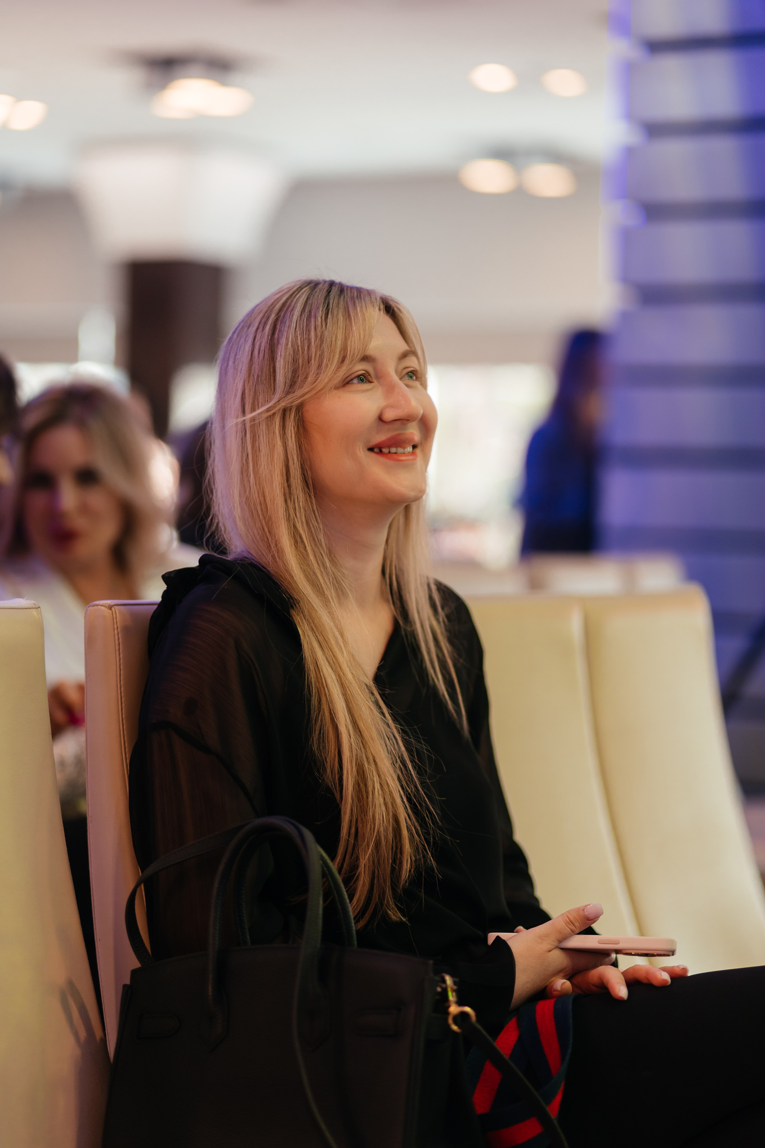 ПРЕМИЯ 2ГИС | PART II. СВОИ. ФОТООТЧЕТЫ-СОБЫТИЯ-МЕСТА