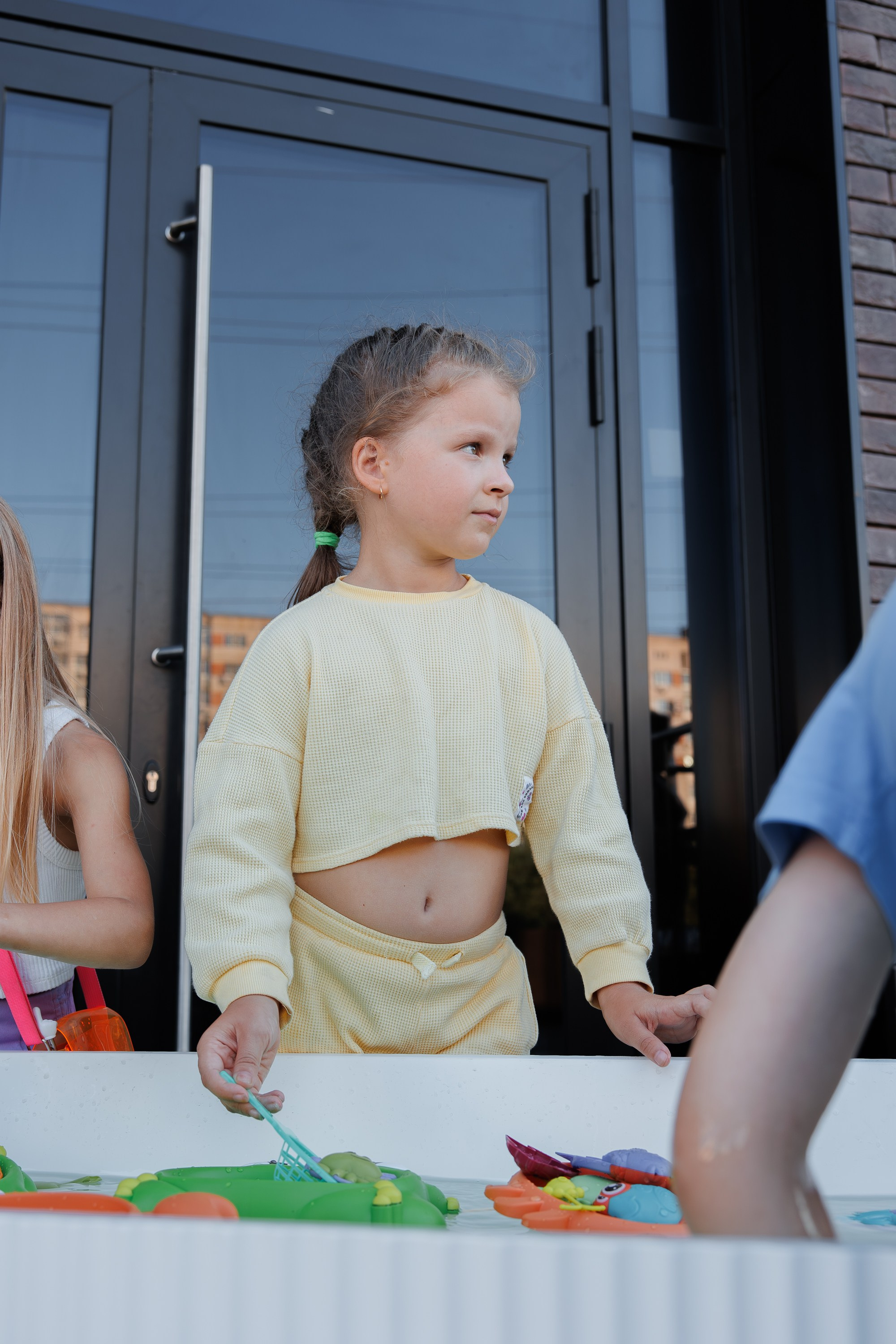 ONYX — ДВОР МОЕЙ МЕЧТЫ. СВОИ. ФОТООТЧЕТЫ-СОБЫТИЯ-МЕСТА