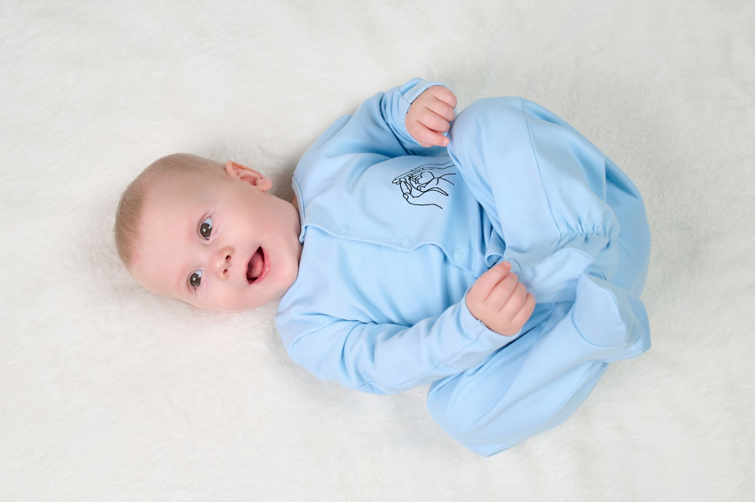 👶 Бренд одежды для малышей CUDDLERS × MustHave agency. Детское модельное агентство Musthave agency. База профессиональных моделей