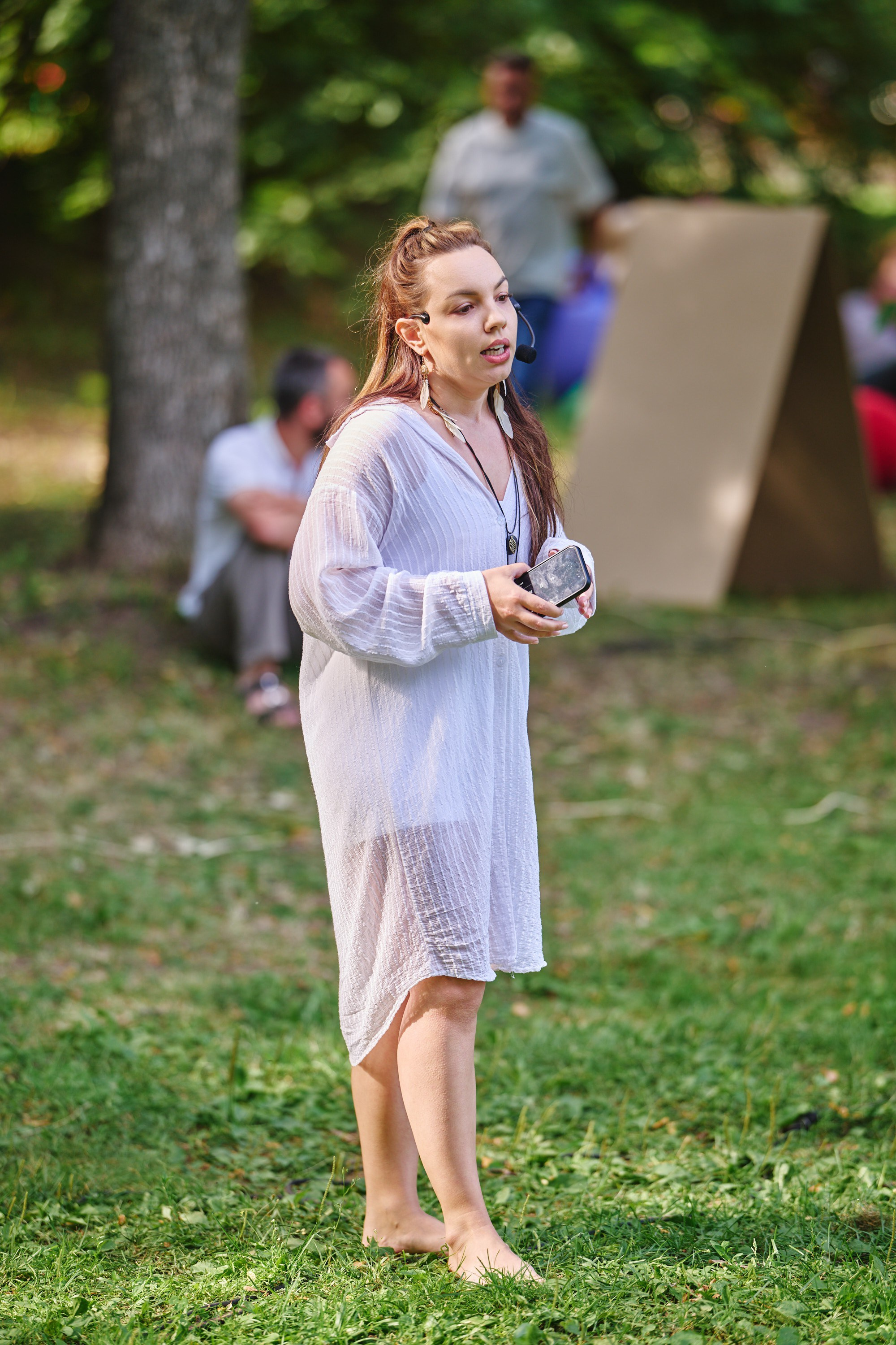 Ива фест 2025. Фотограф в Иваново: Каталожная съемка одежды и постельного белья, Wildberries